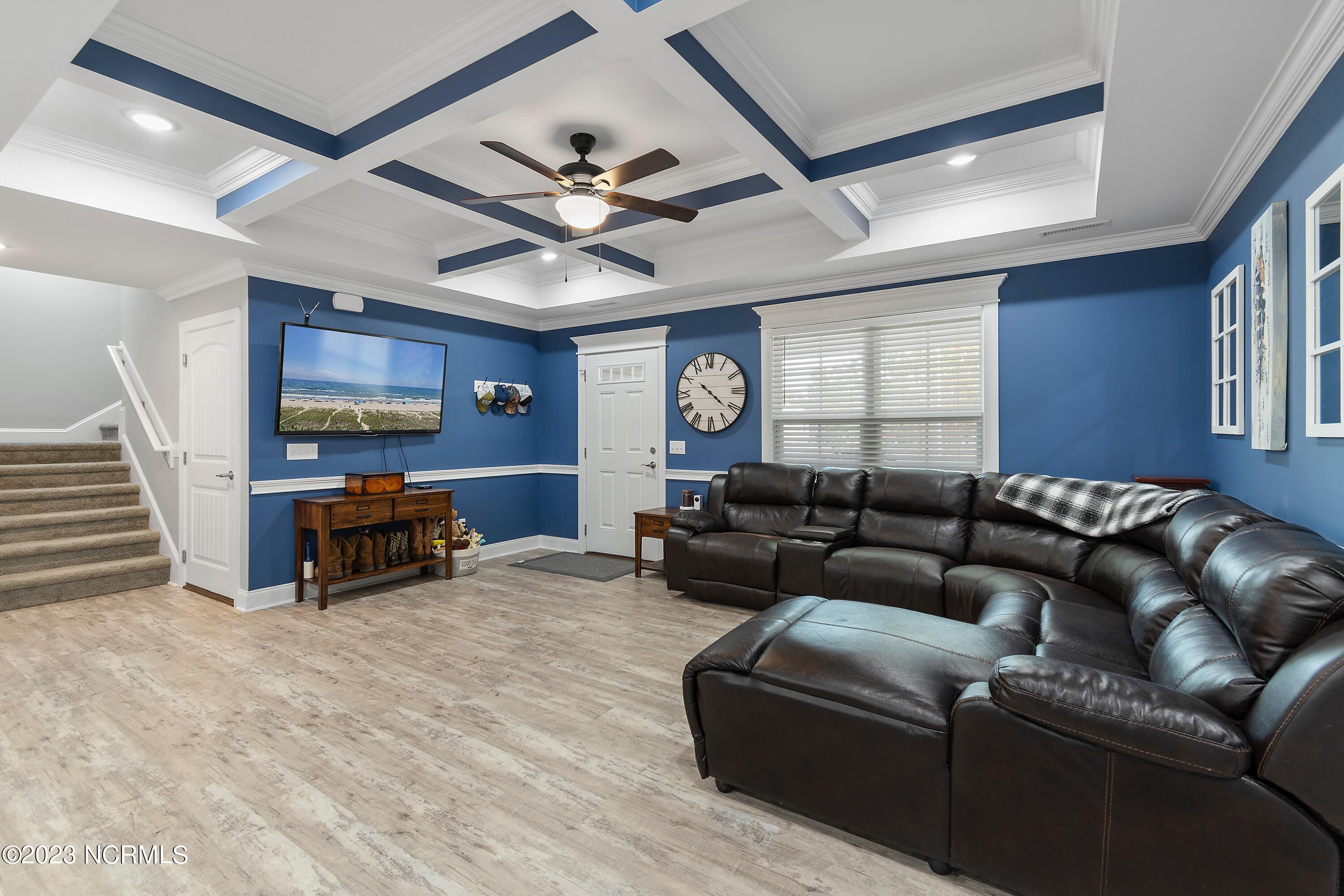 1160 Springdale Road