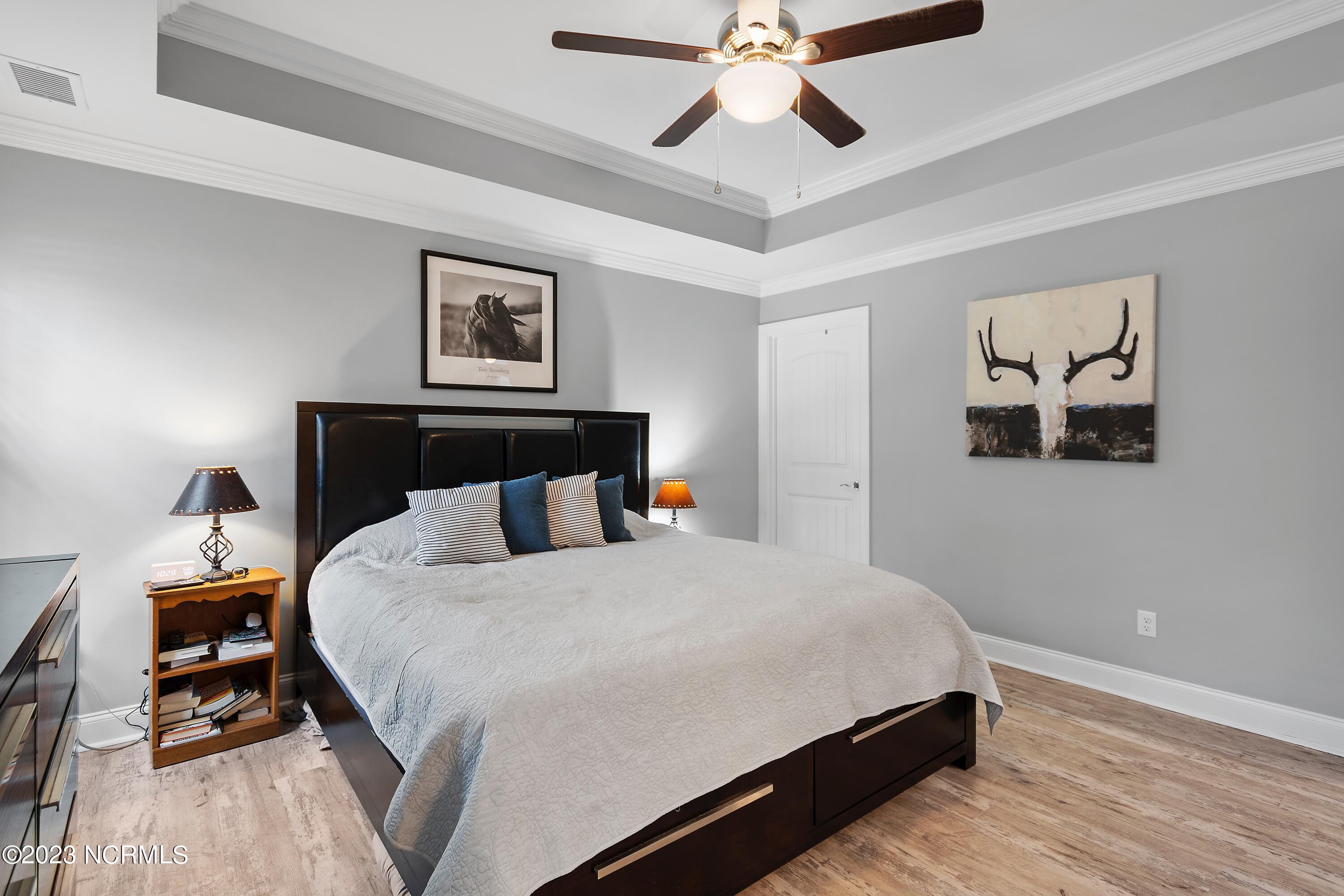 1160 Springdale Road