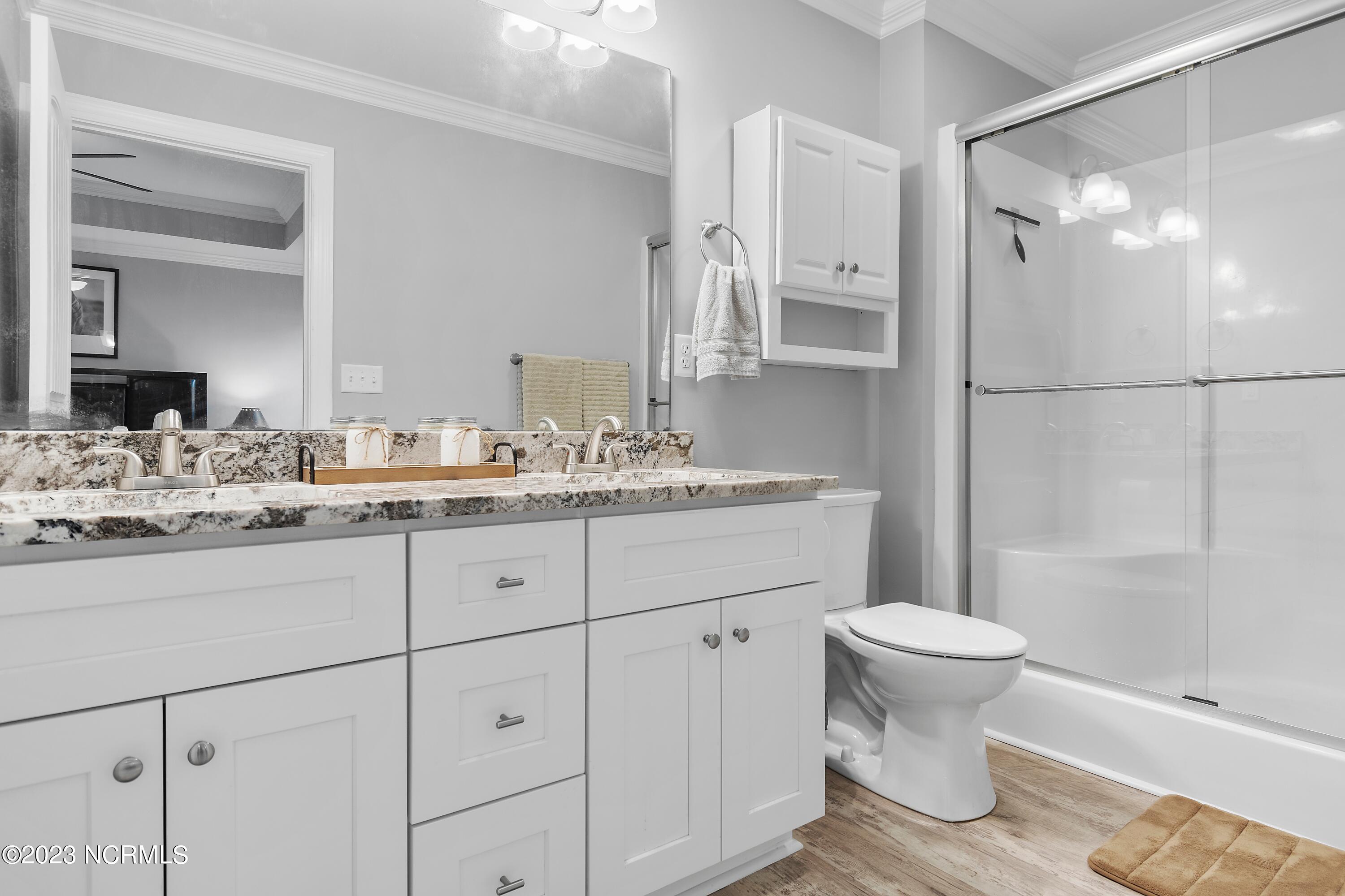 1160 Springdale Road