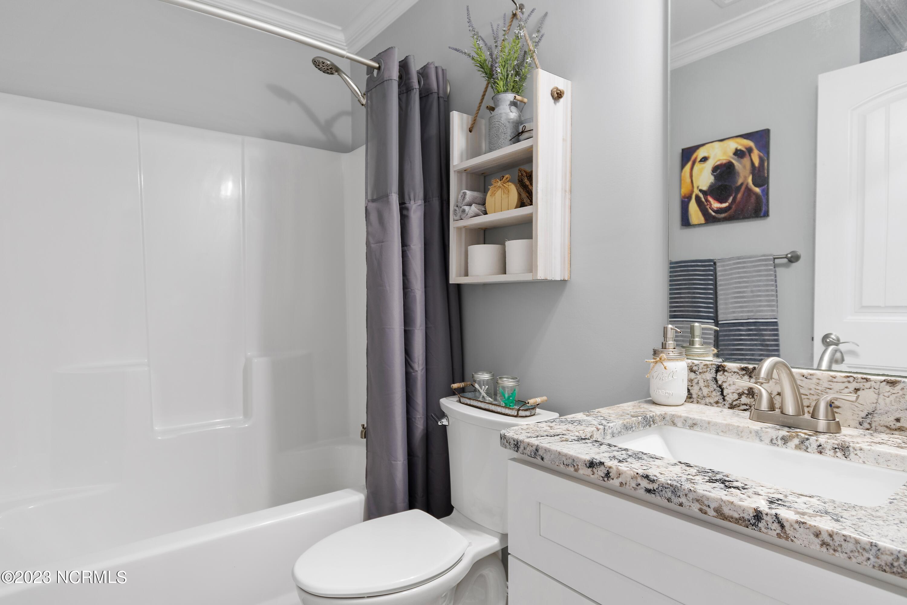 1160 Springdale Road