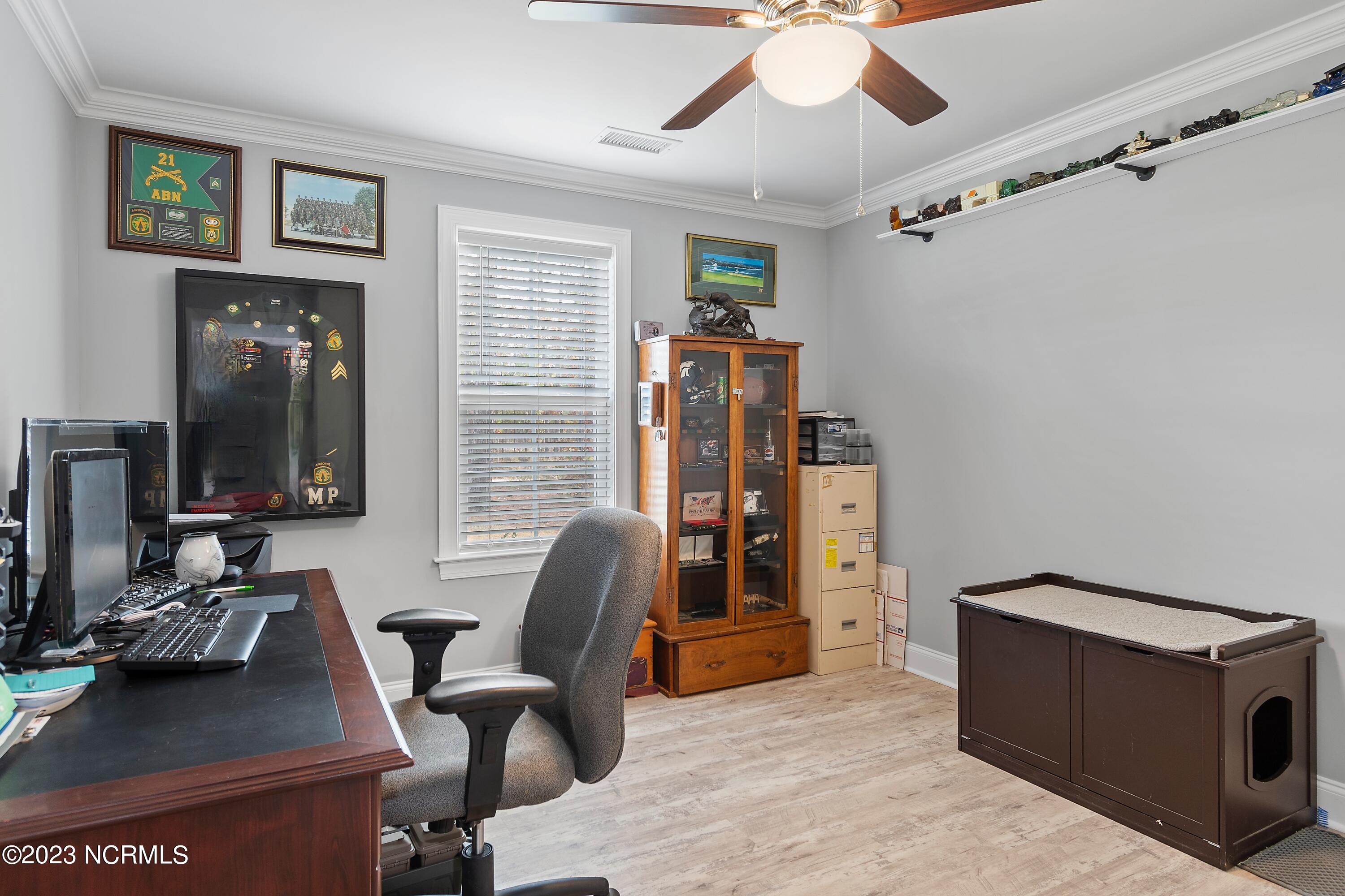 1160 Springdale Road