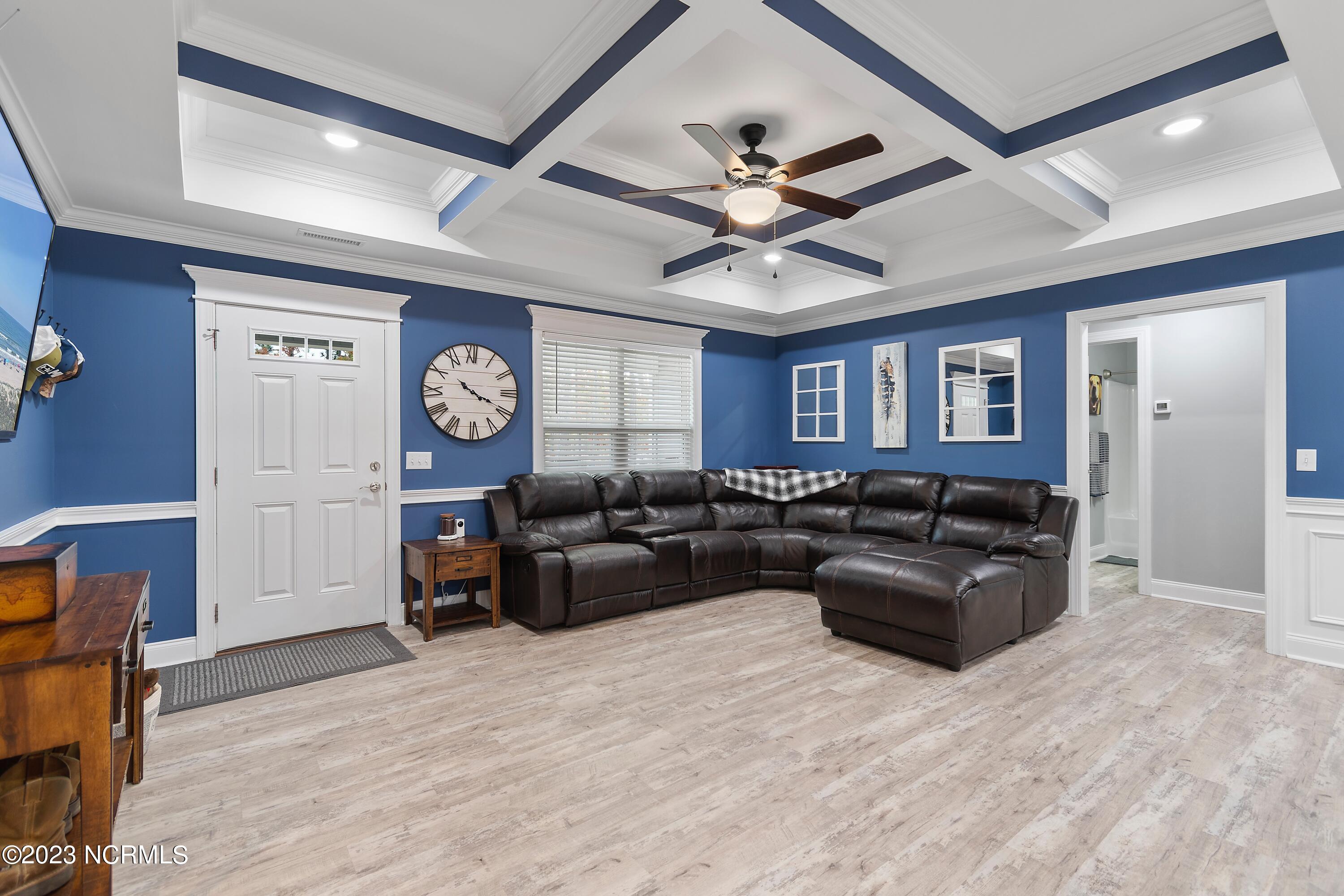 1160 Springdale Road