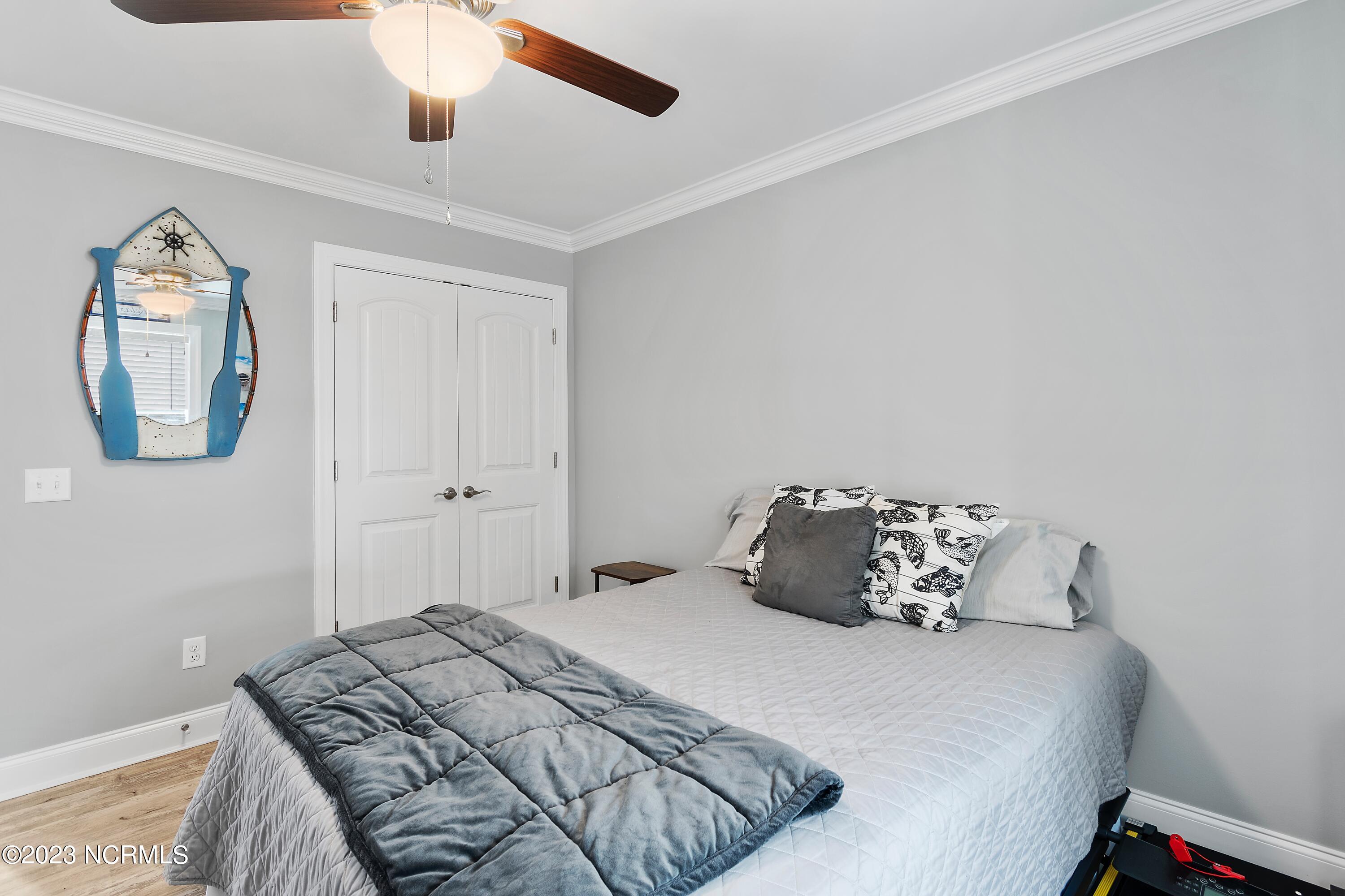 1160 Springdale Road