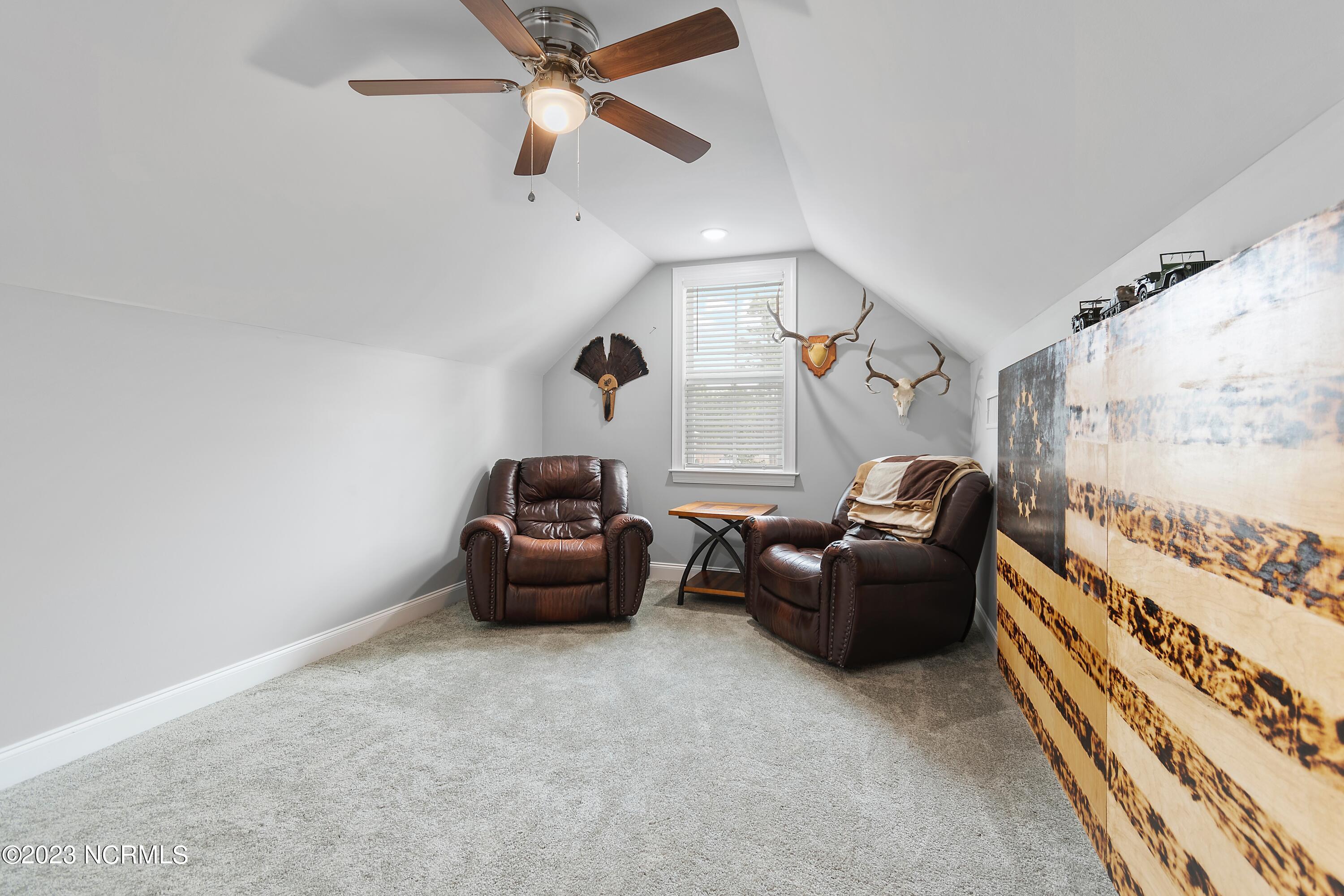 1160 Springdale Road