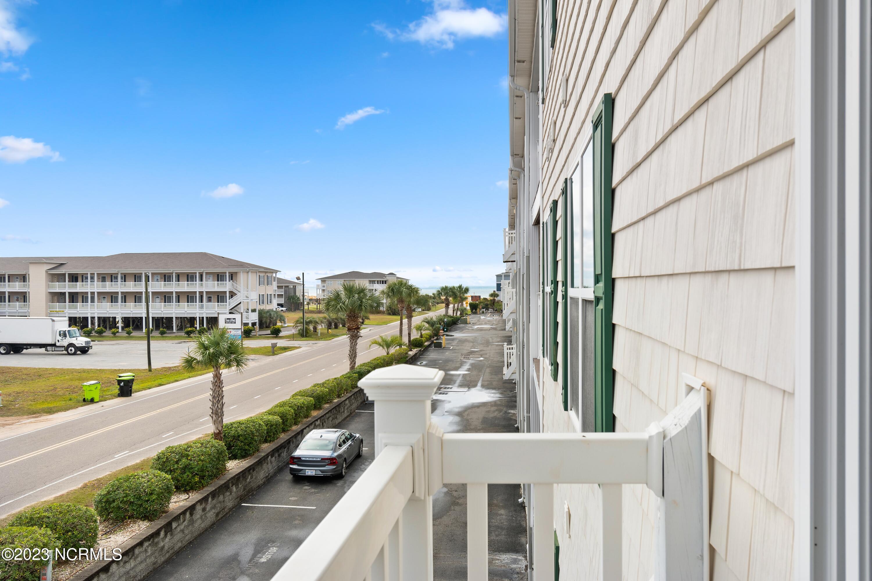 105 SE 58th Street, # 9203