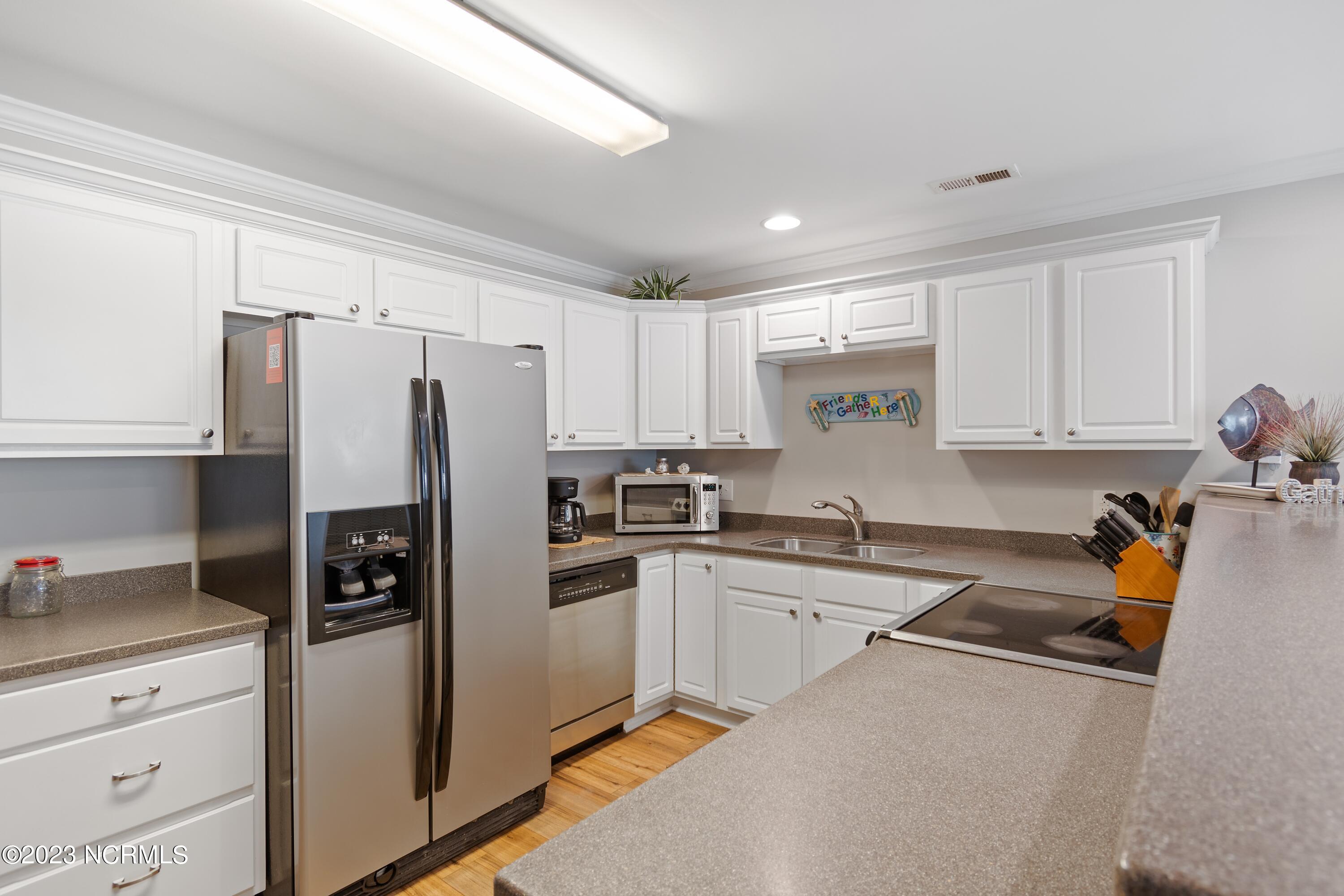 105 SE 58th Street, # 9203