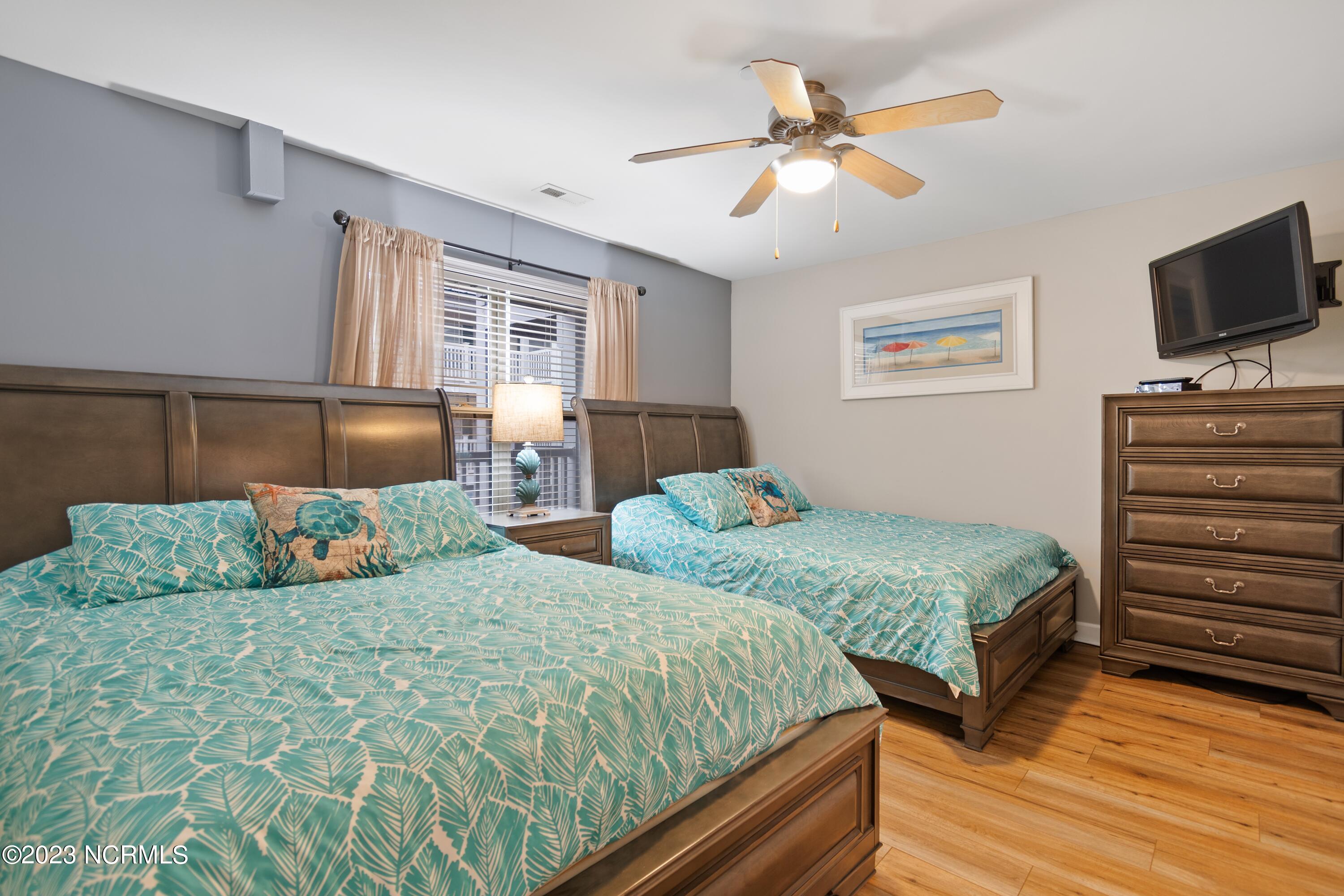 105 SE 58th Street, # 9203