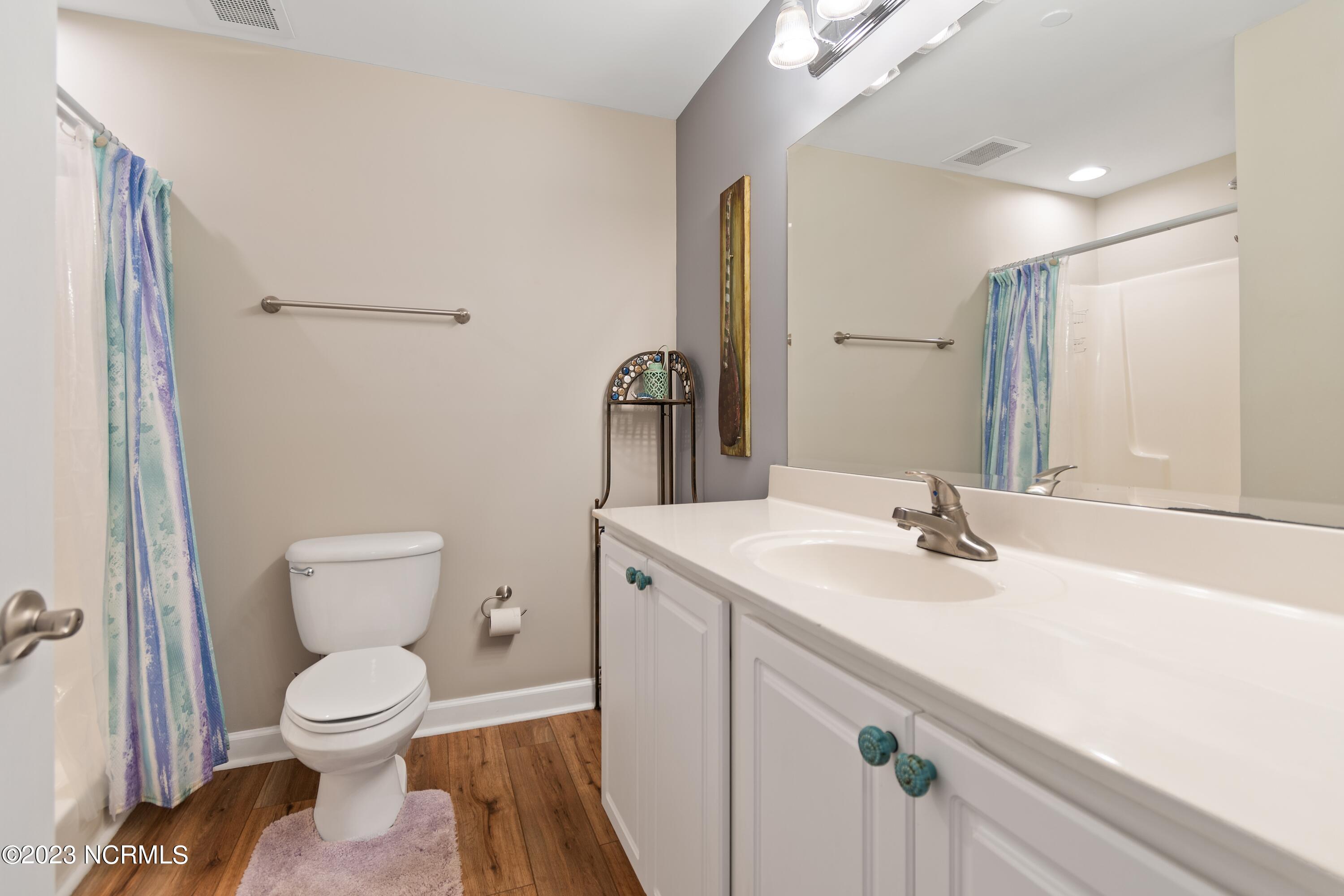 105 SE 58th Street, # 9203