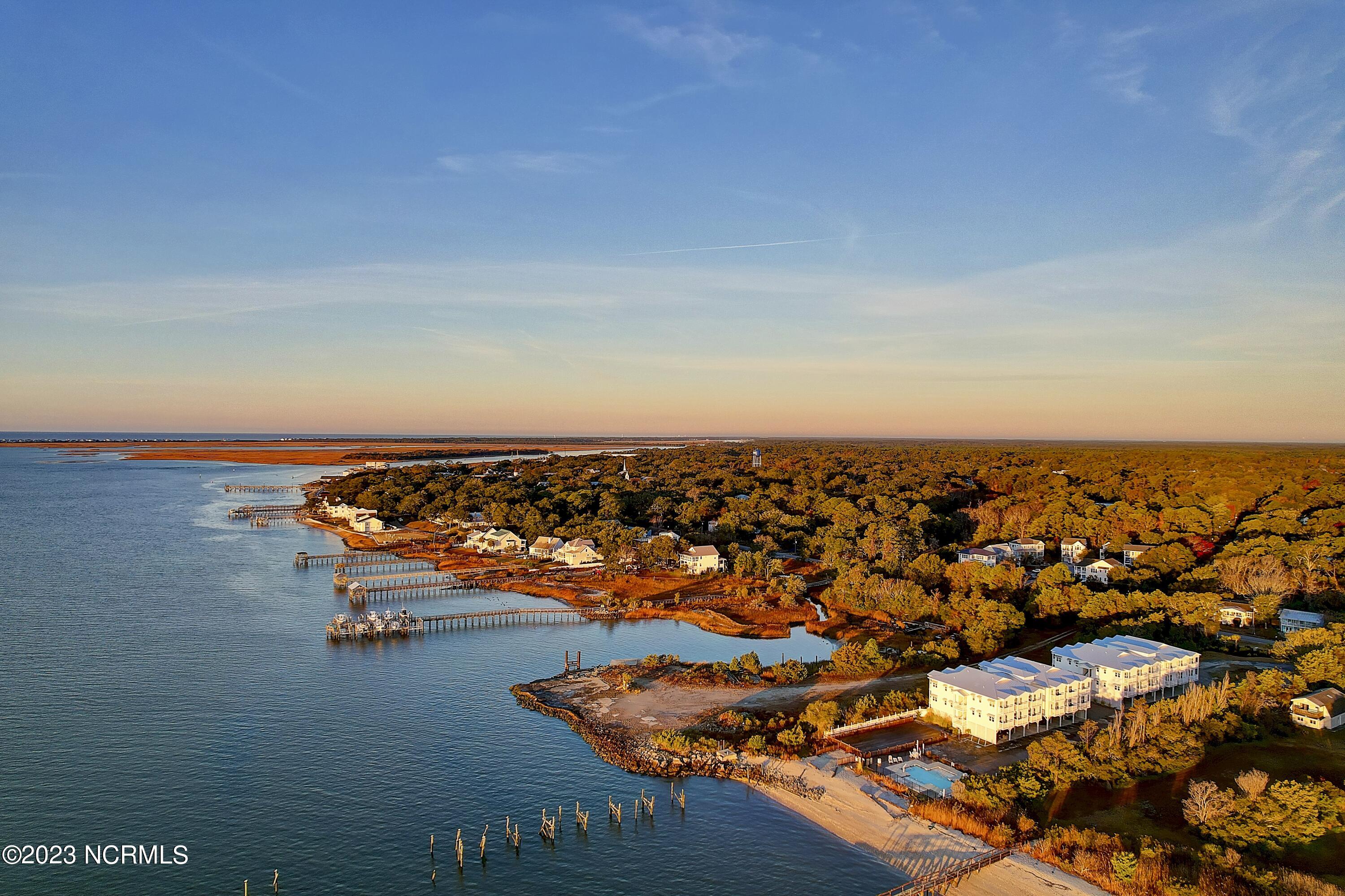 105 SE 58th Street, # 9203