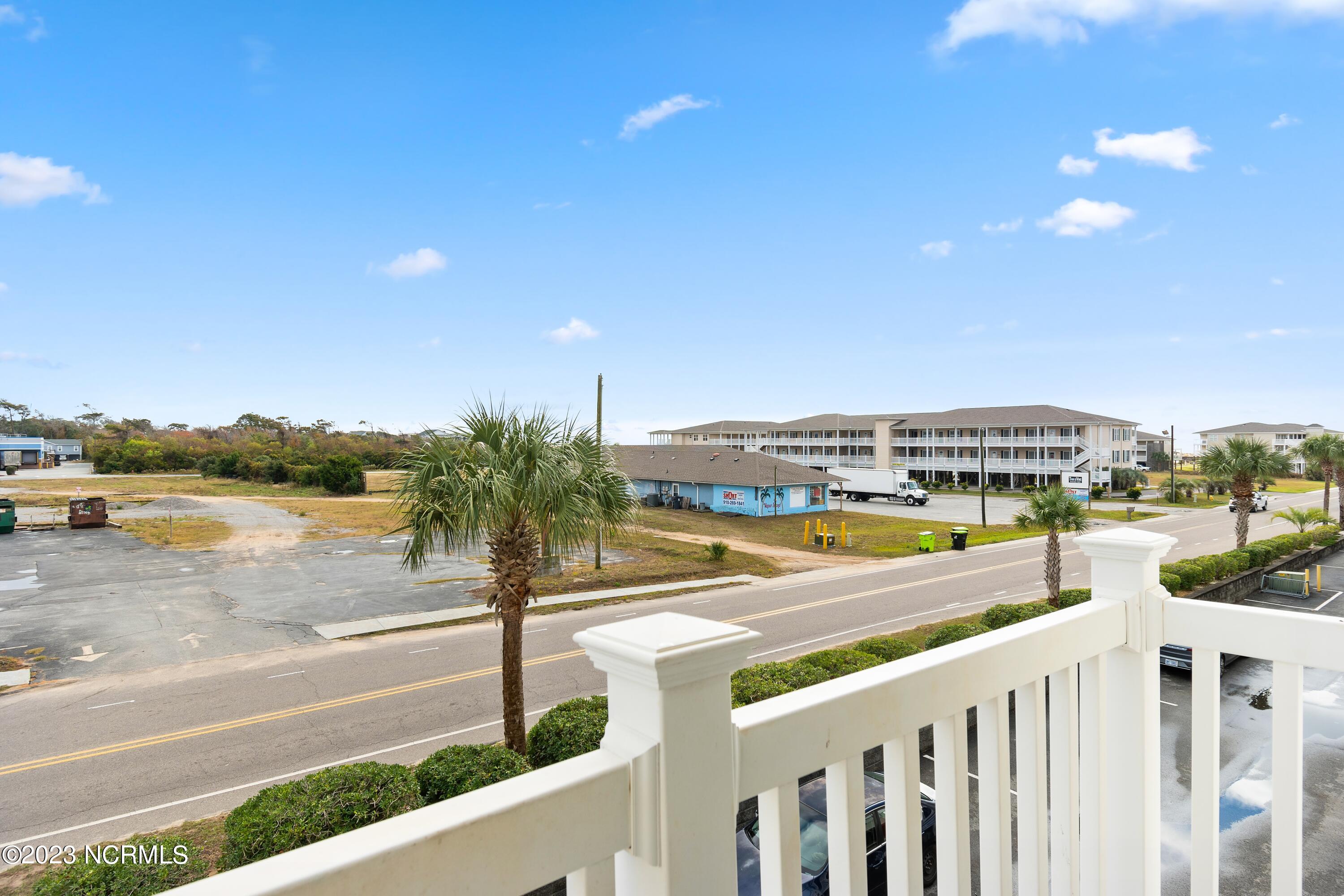 105 SE 58th Street, # 9203