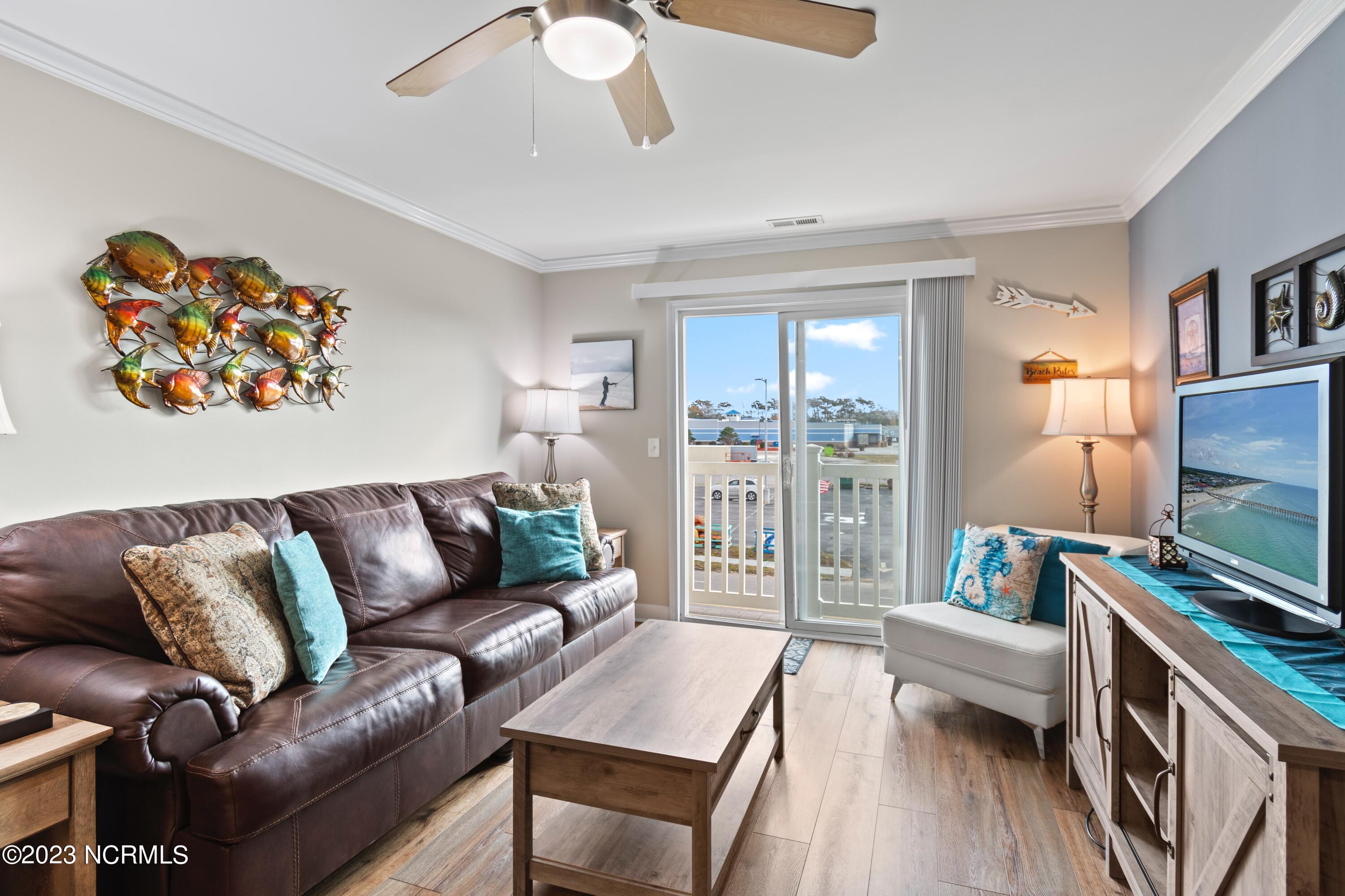 105 SE 58th Street, # 9203