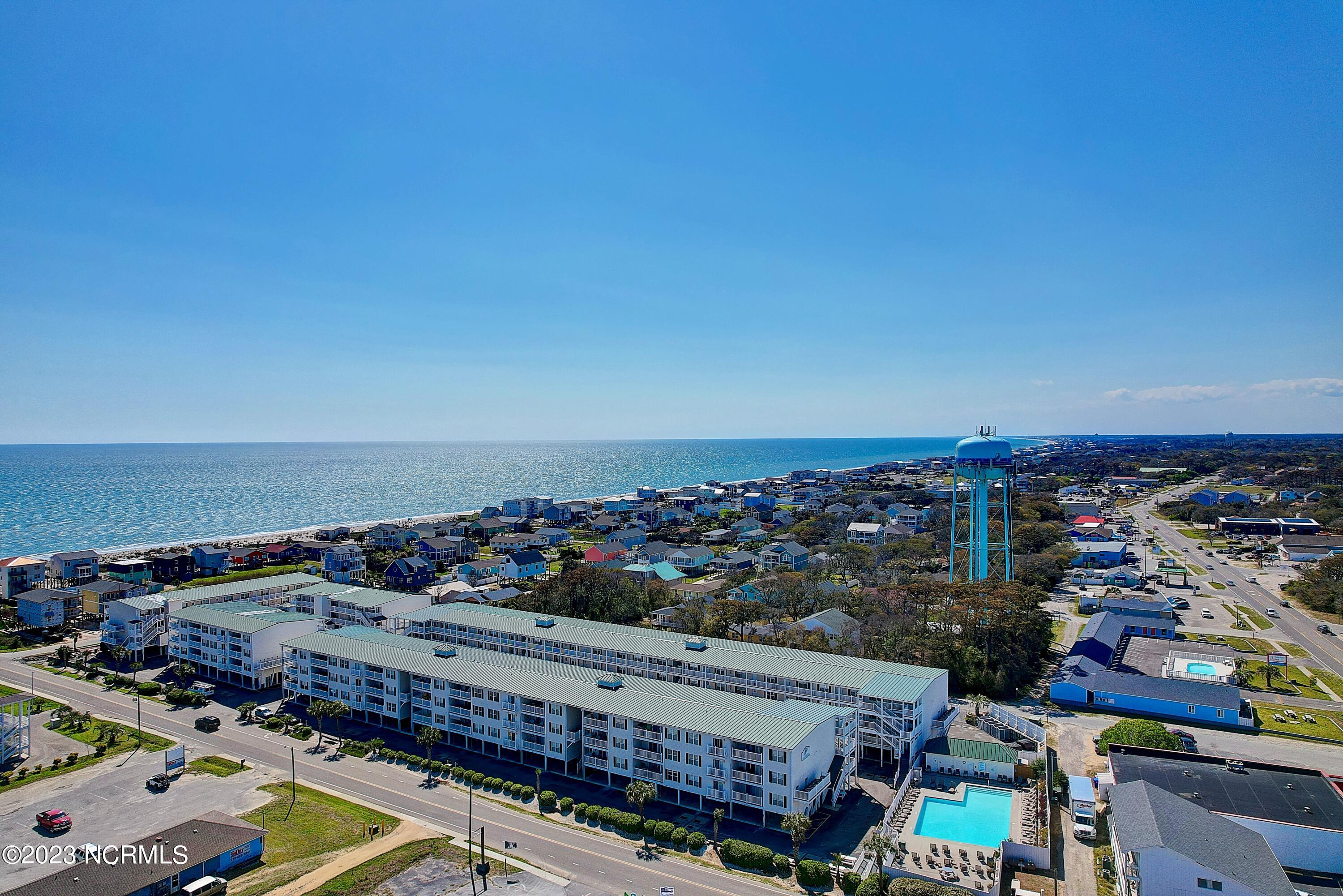 105 SE 58th Street, # 9203