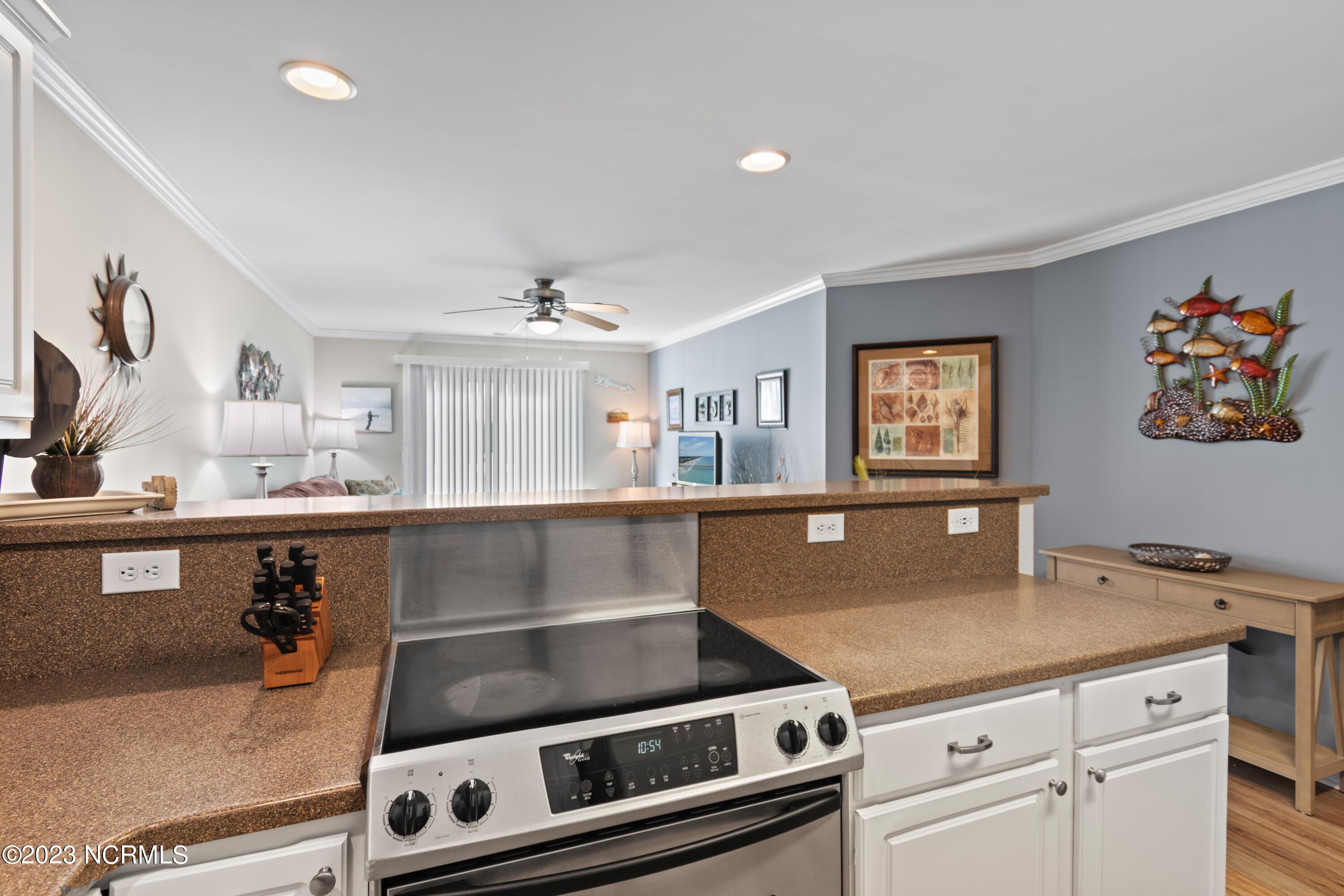 105 SE 58th Street, # 9203