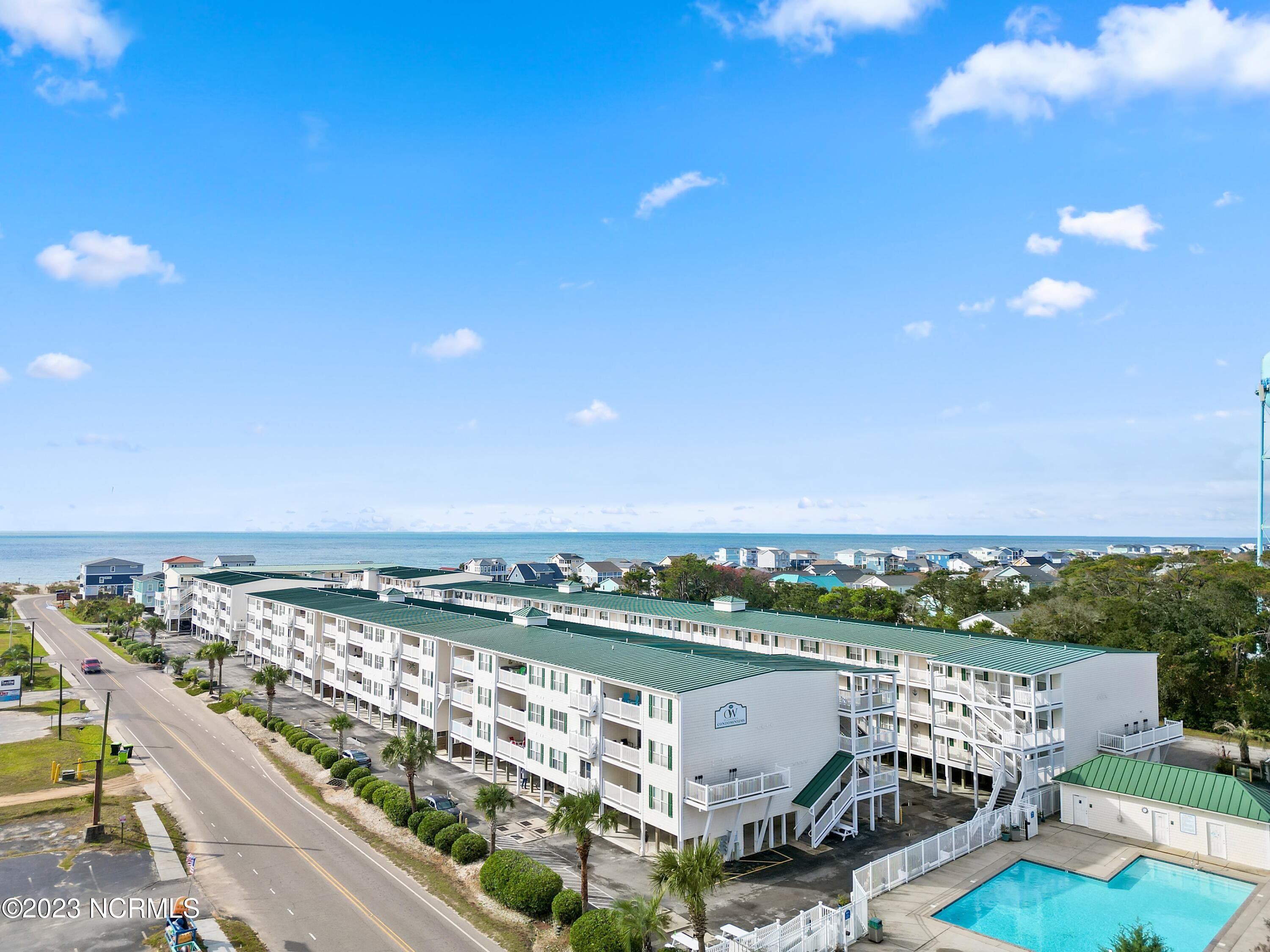 105 SE 58th Street, # 9203