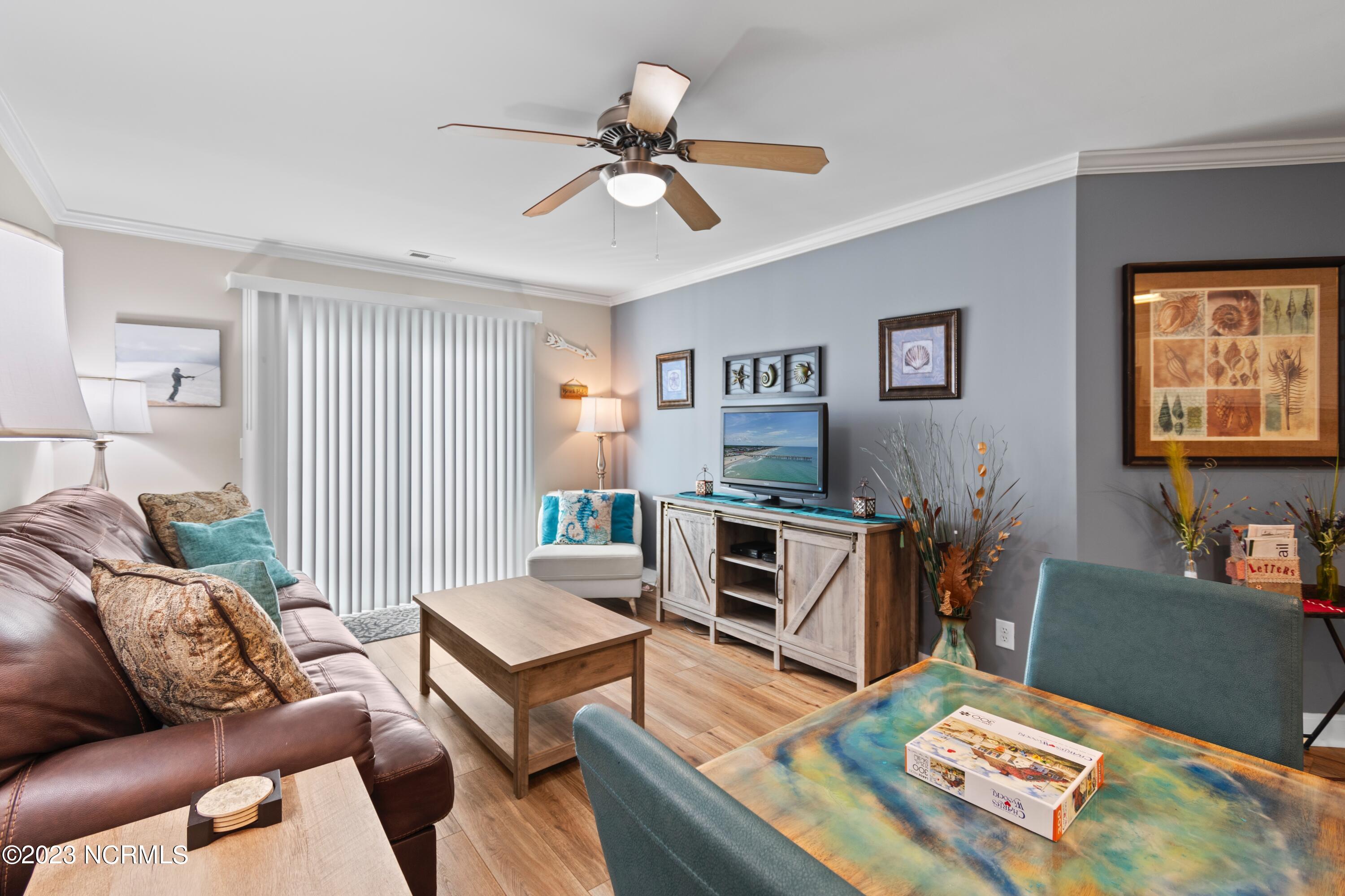 105 SE 58th Street, # 9203