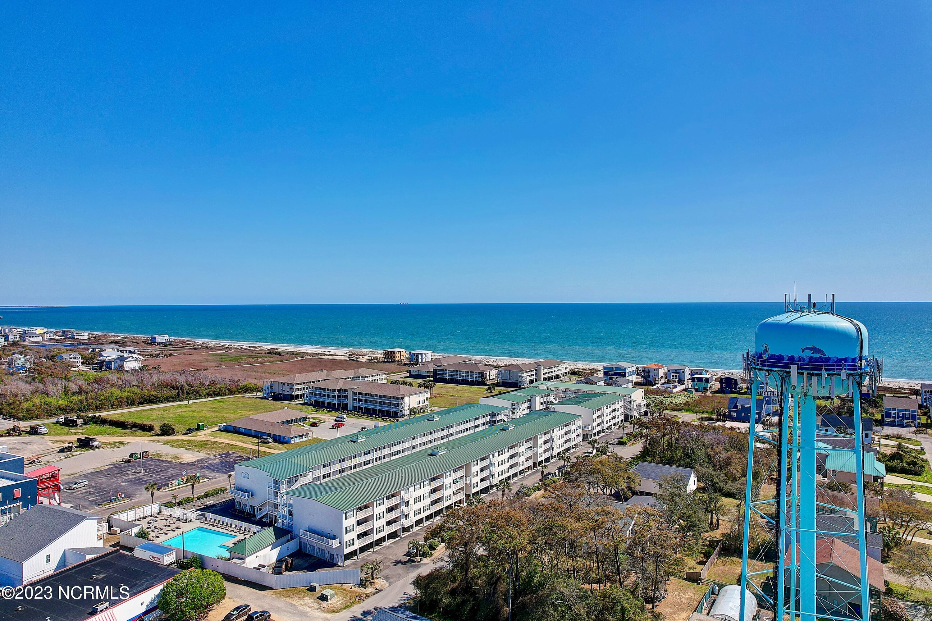 105 SE 58th Street, # 9203