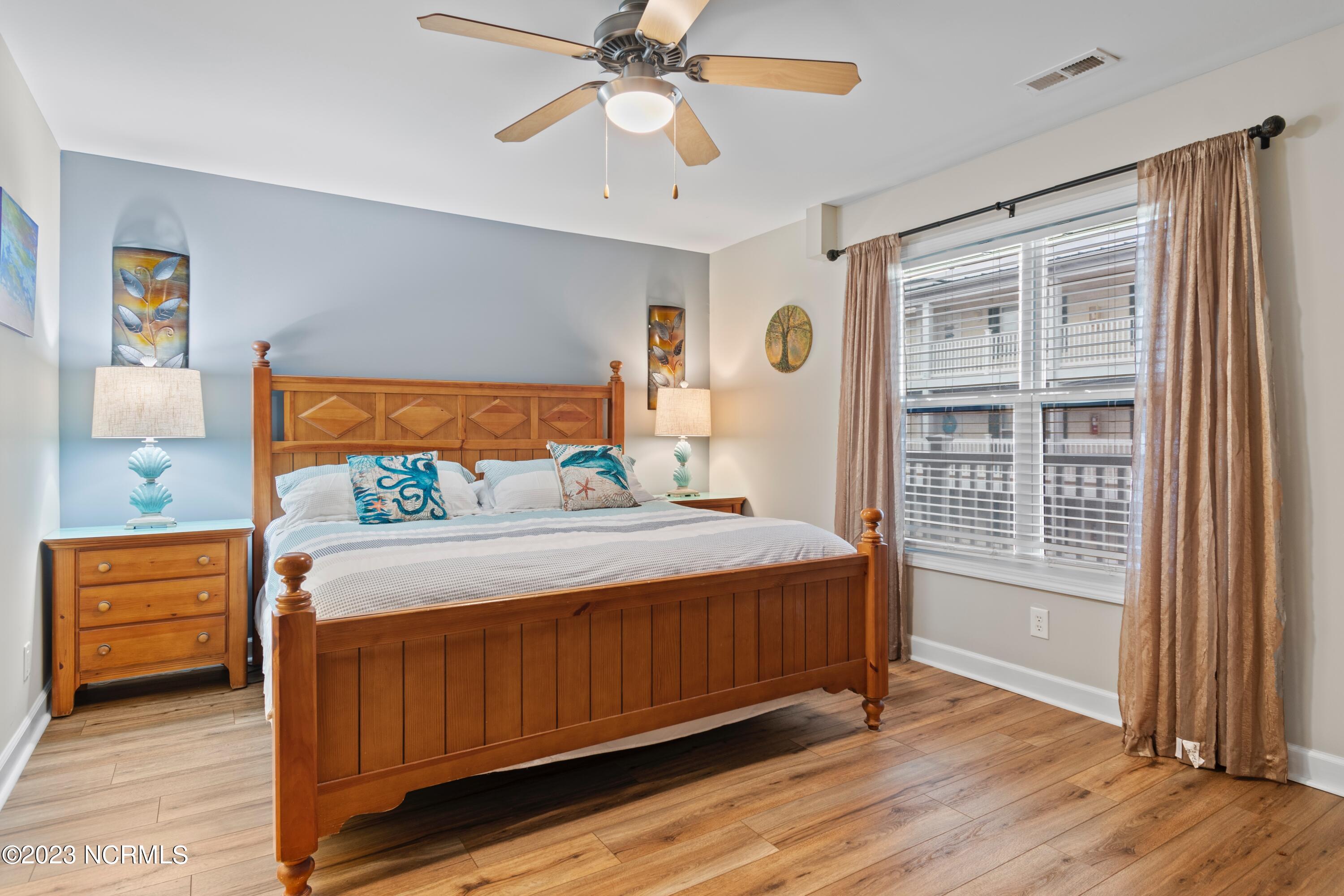 105 SE 58th Street, # 9203