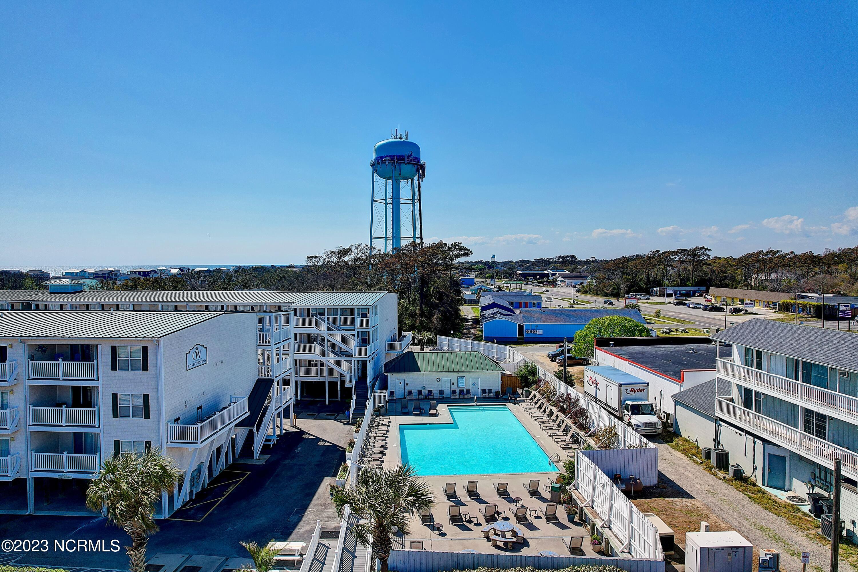 105 SE 58th Street, # 9203