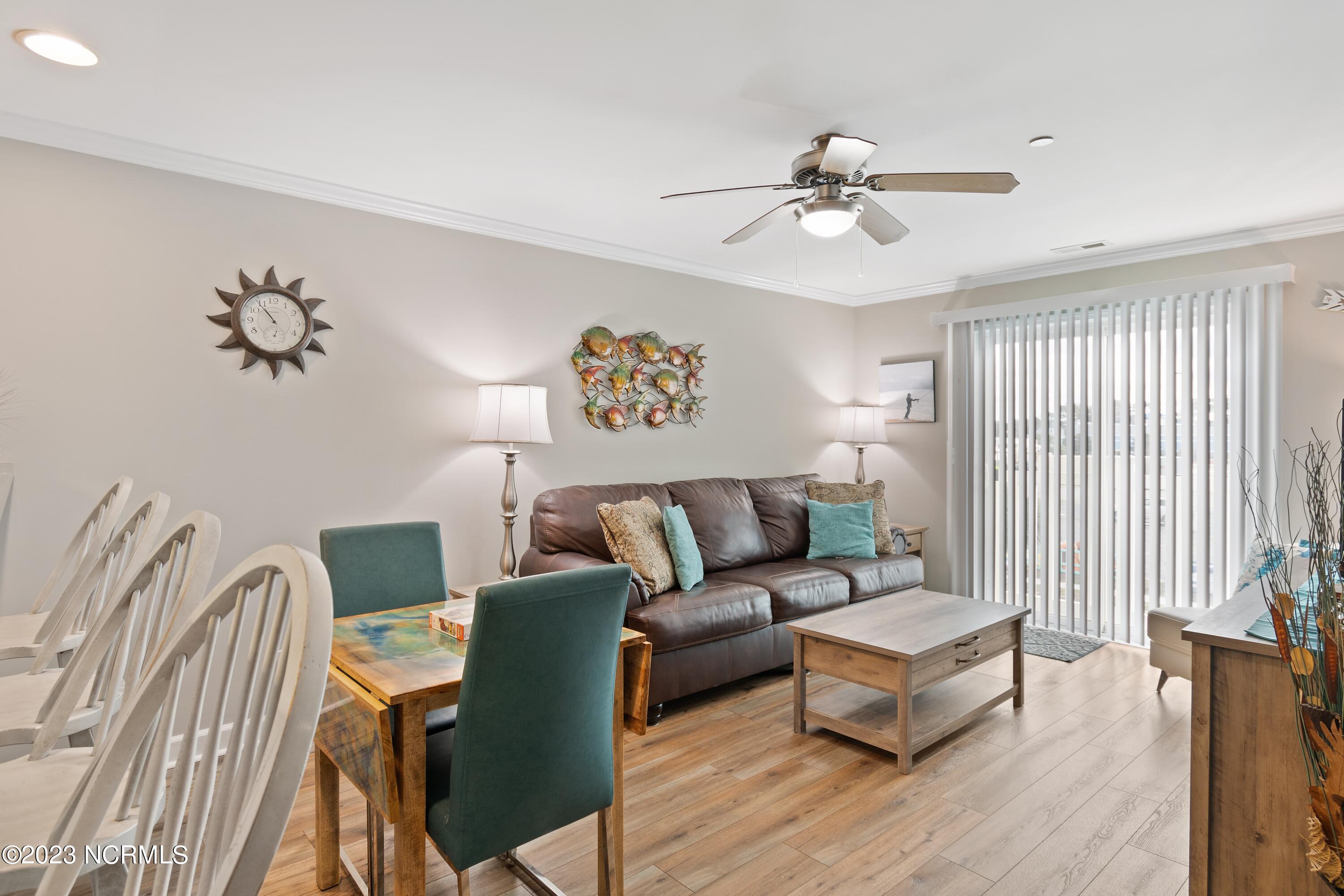 105 SE 58th Street, # 9203