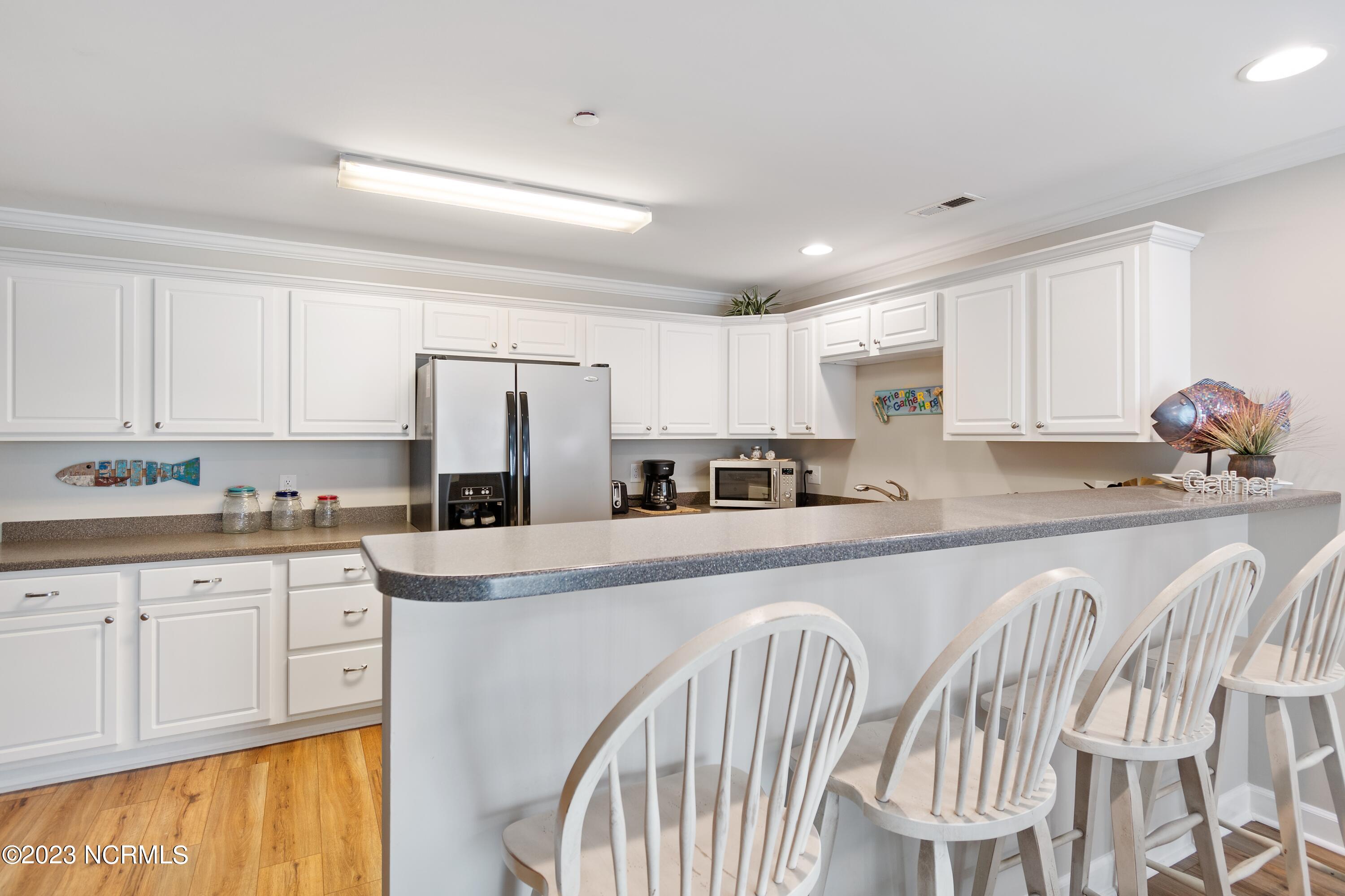 105 SE 58th Street, # 9203