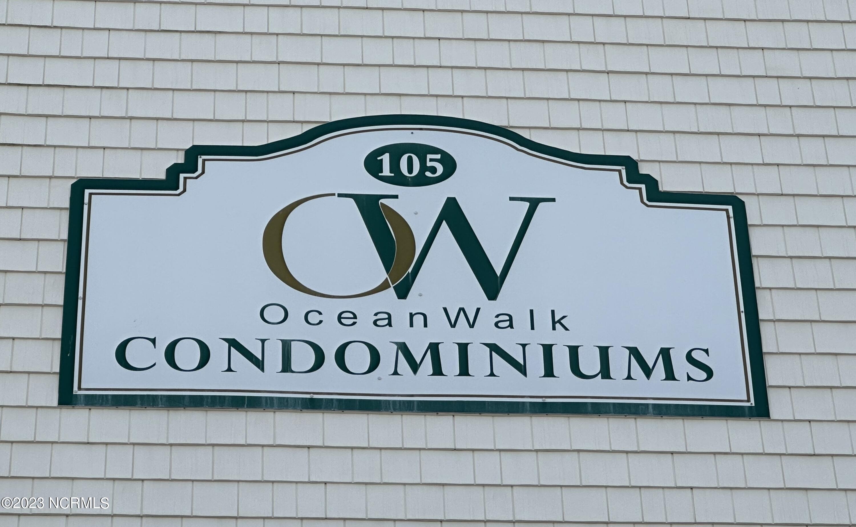 105 SE 58th Street, # 9203