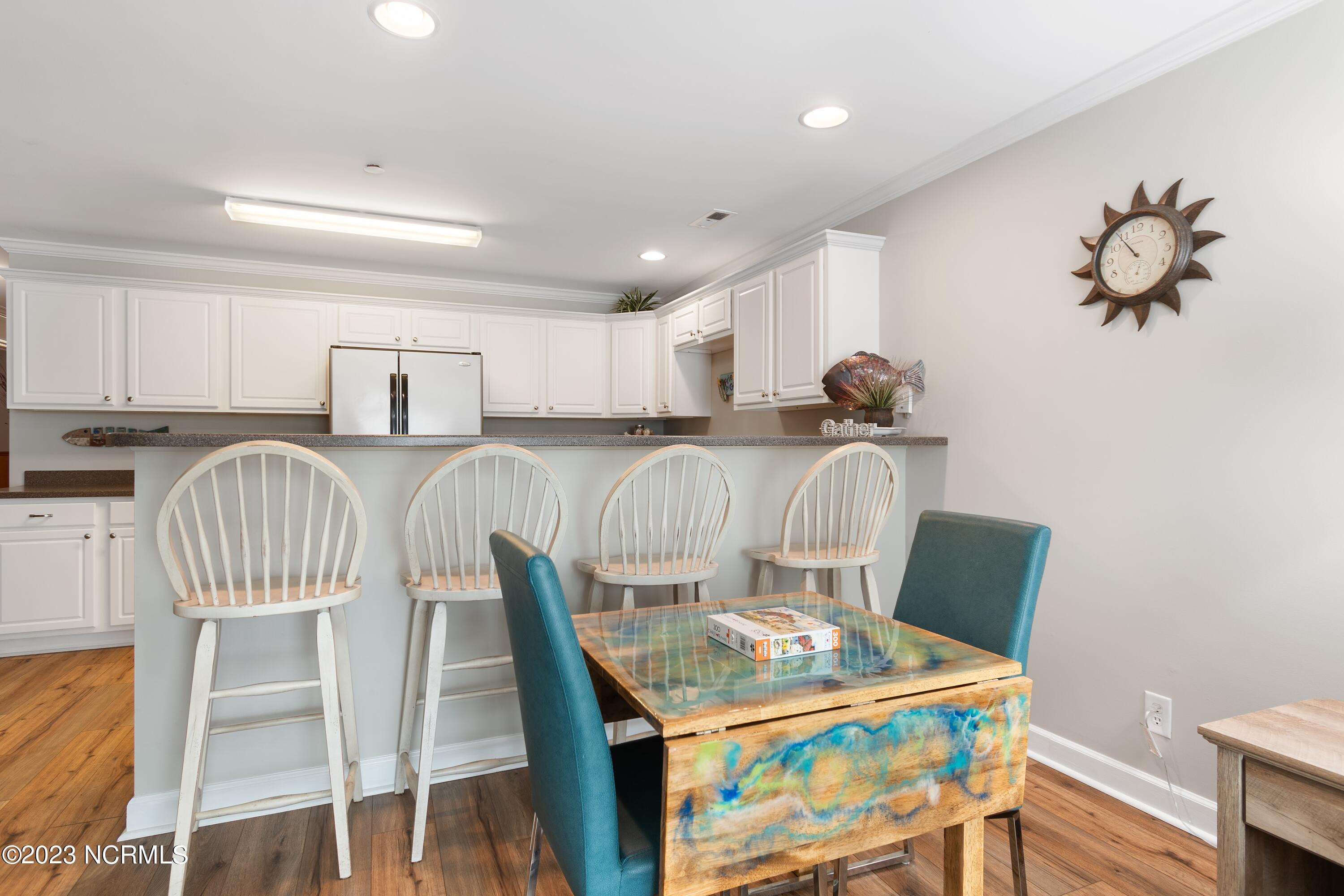 105 SE 58th Street, # 9203