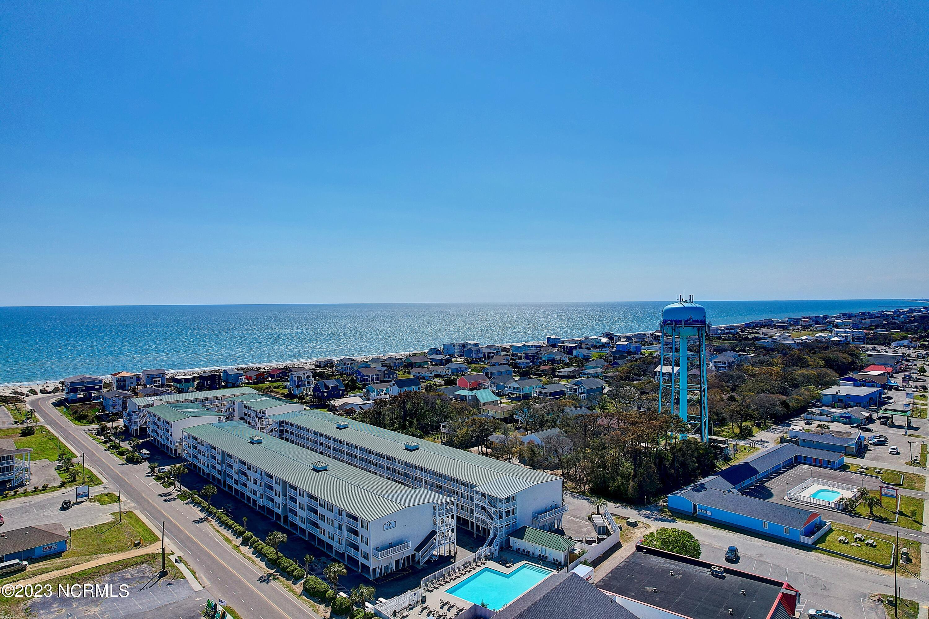 105 SE 58th Street, # 9203