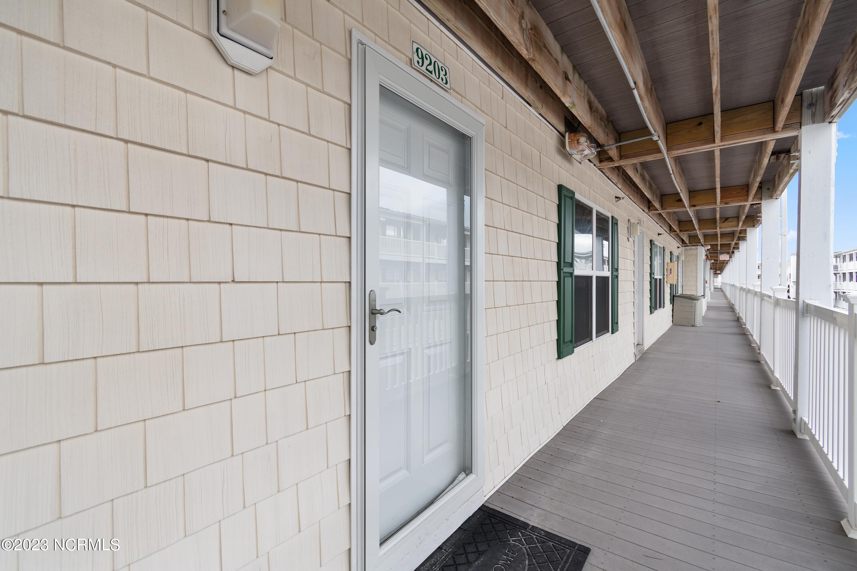 105 SE 58th Street, # 9203