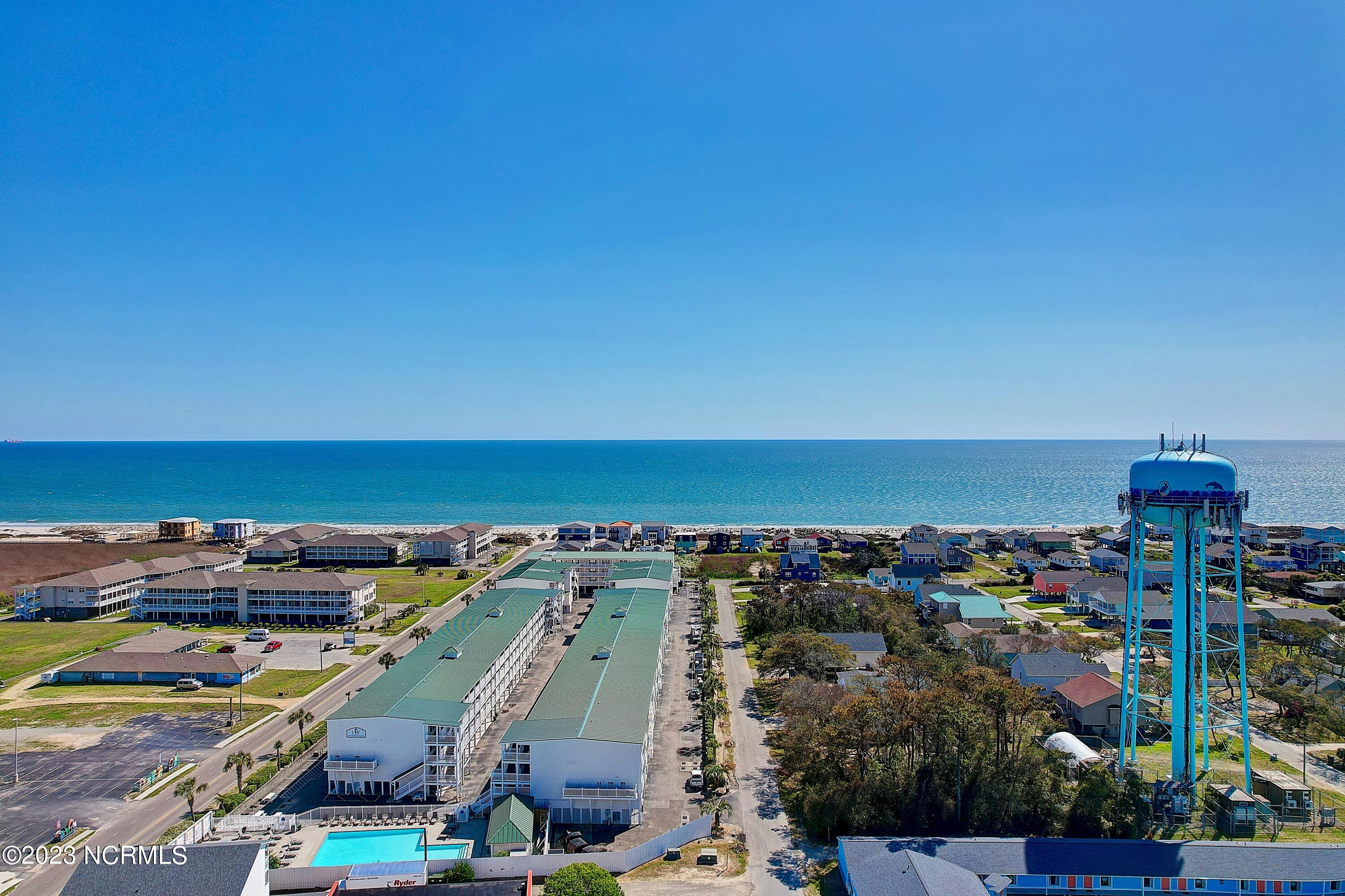 105 SE 58th Street, # 9203