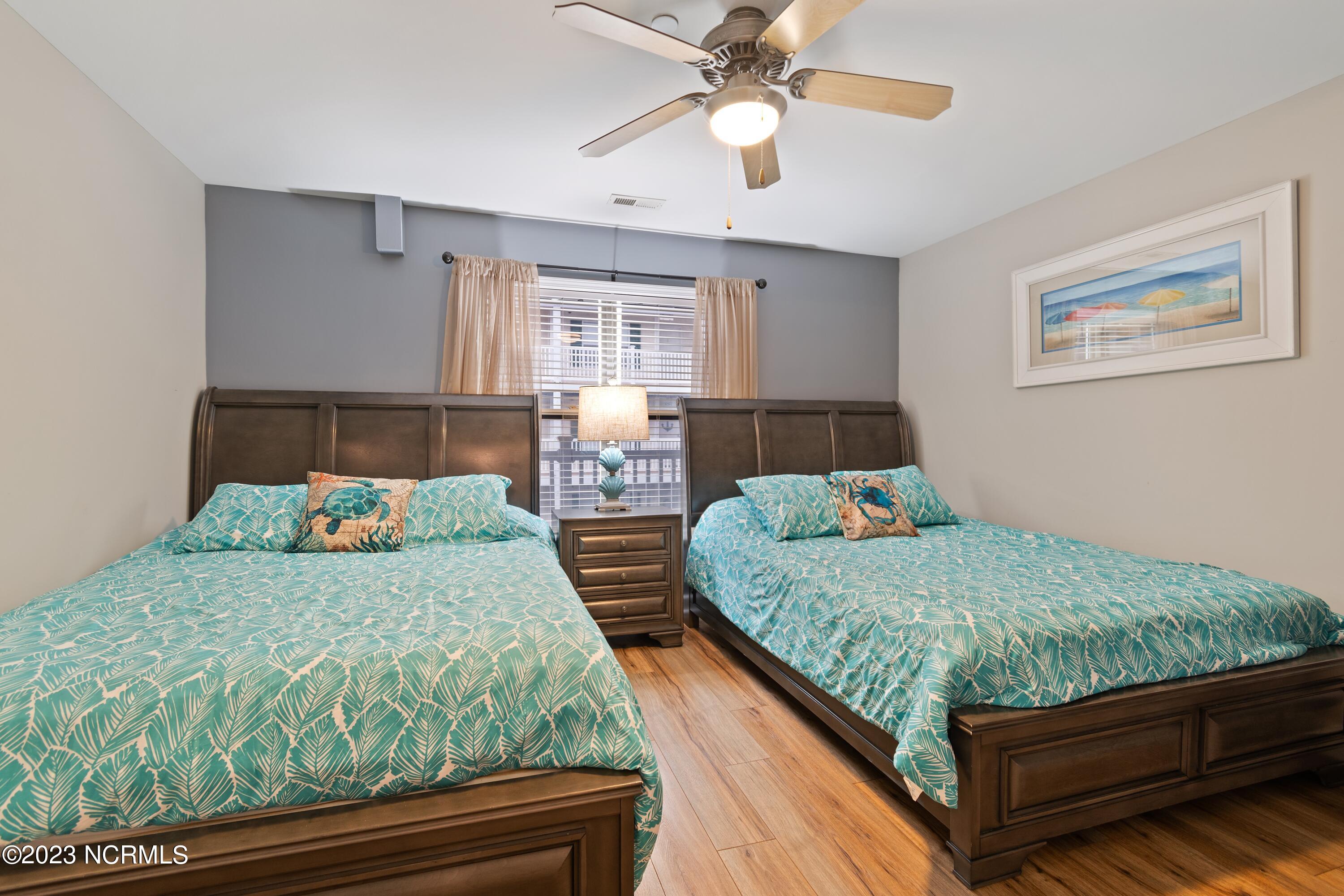 105 SE 58th Street, # 9203