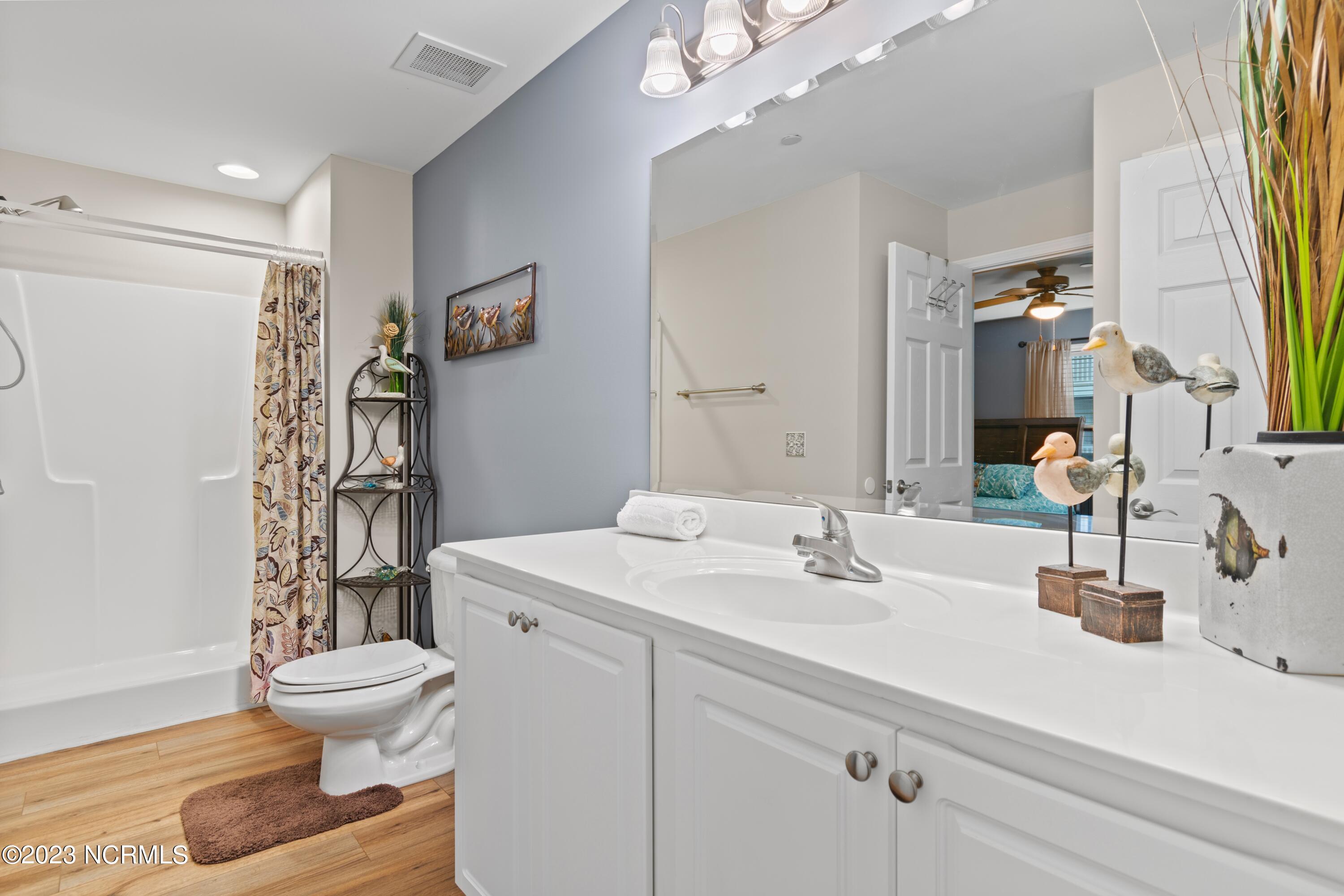 105 SE 58th Street, # 9203