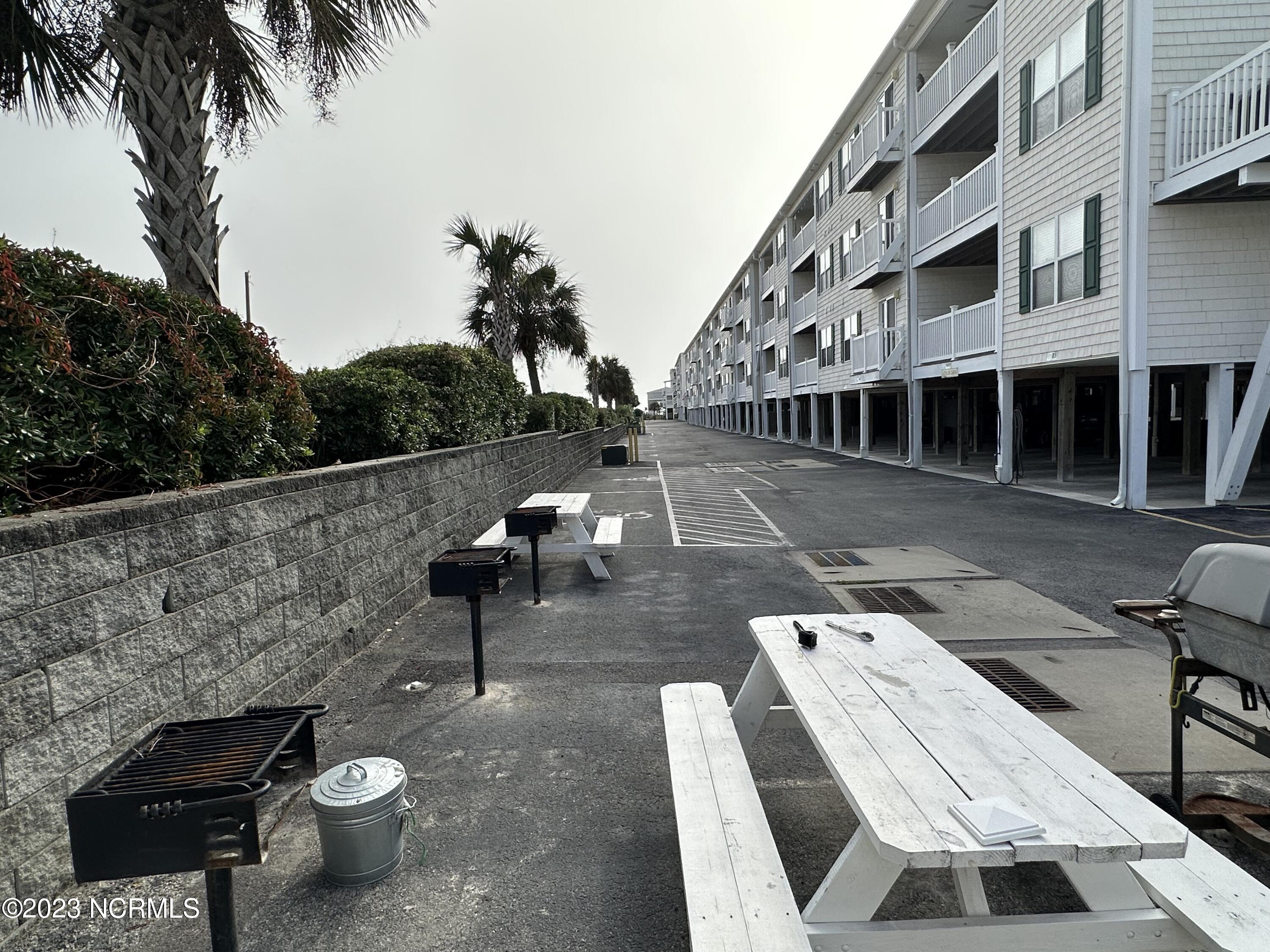 105 SE 58th Street, # 9203