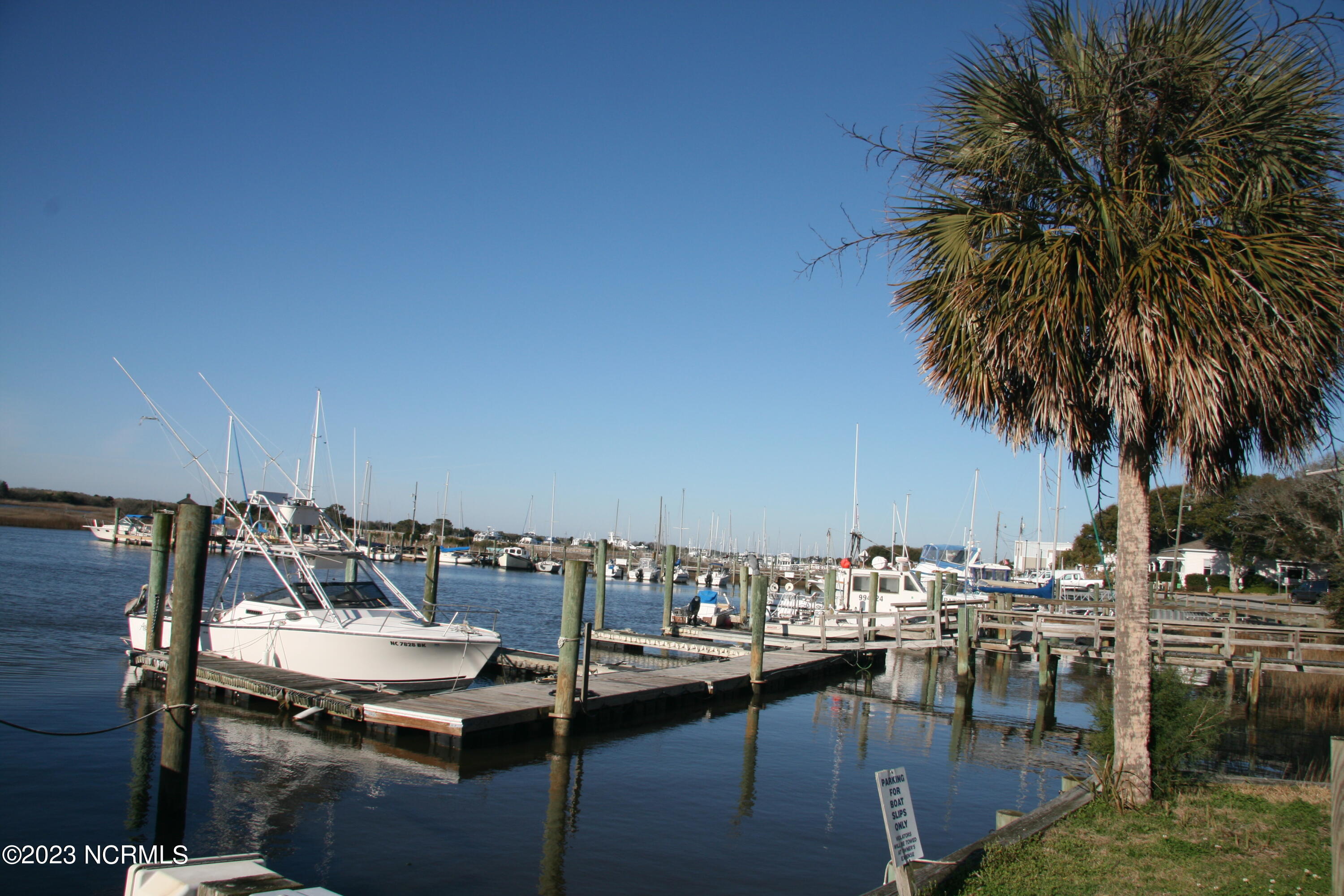 105 SE 58th Street, # 9203