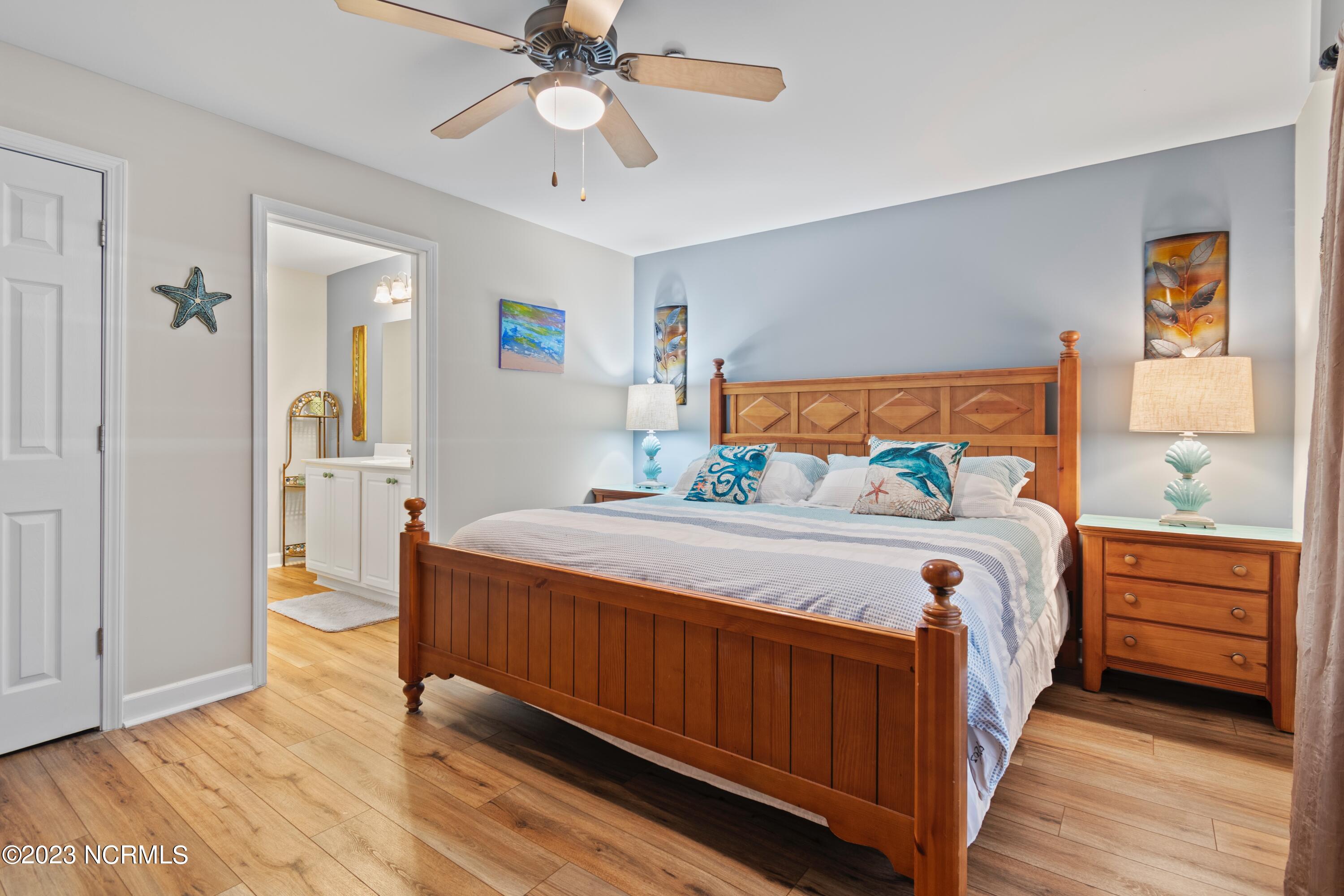 105 SE 58th Street, # 9203