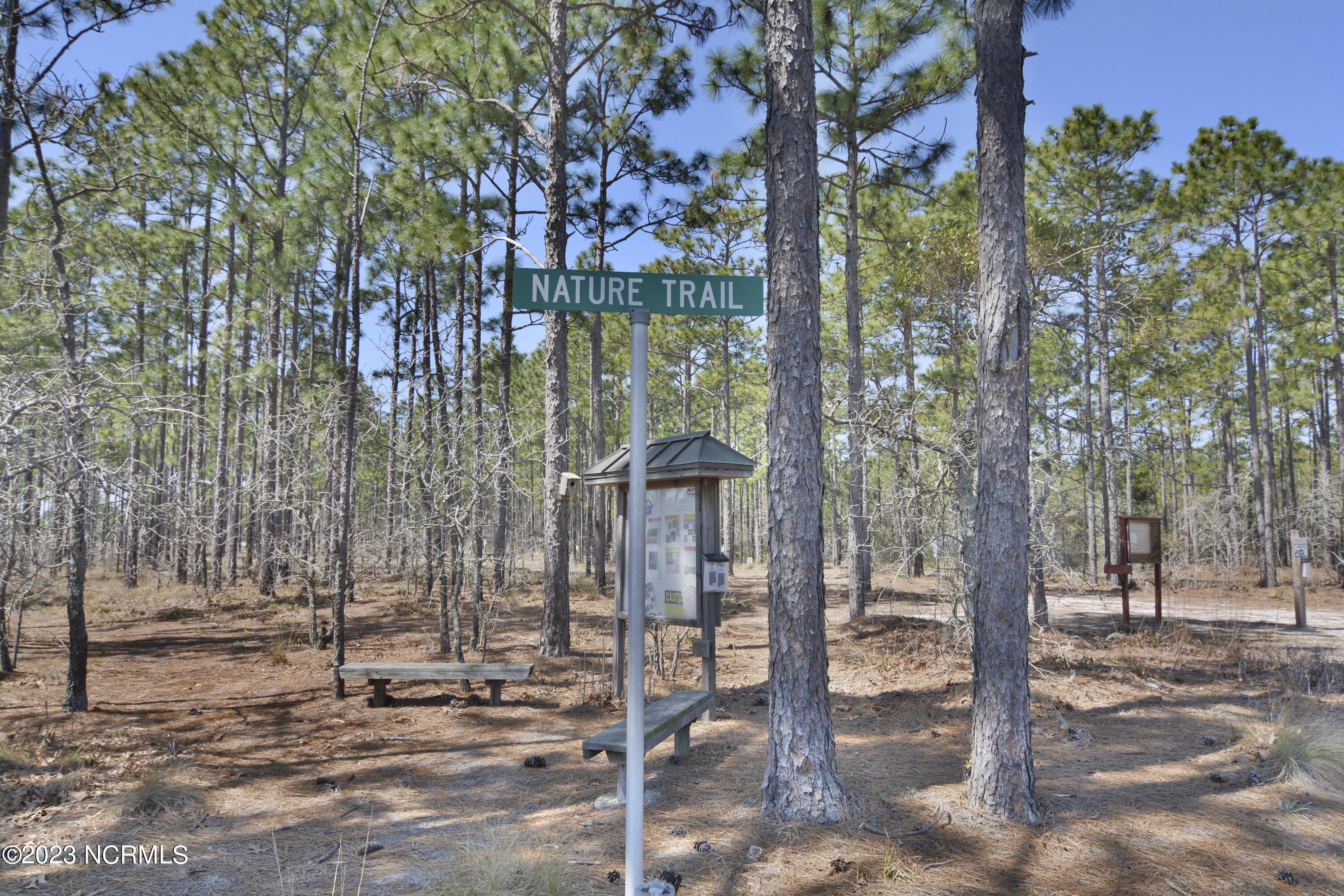 3501 George II Highway SE
