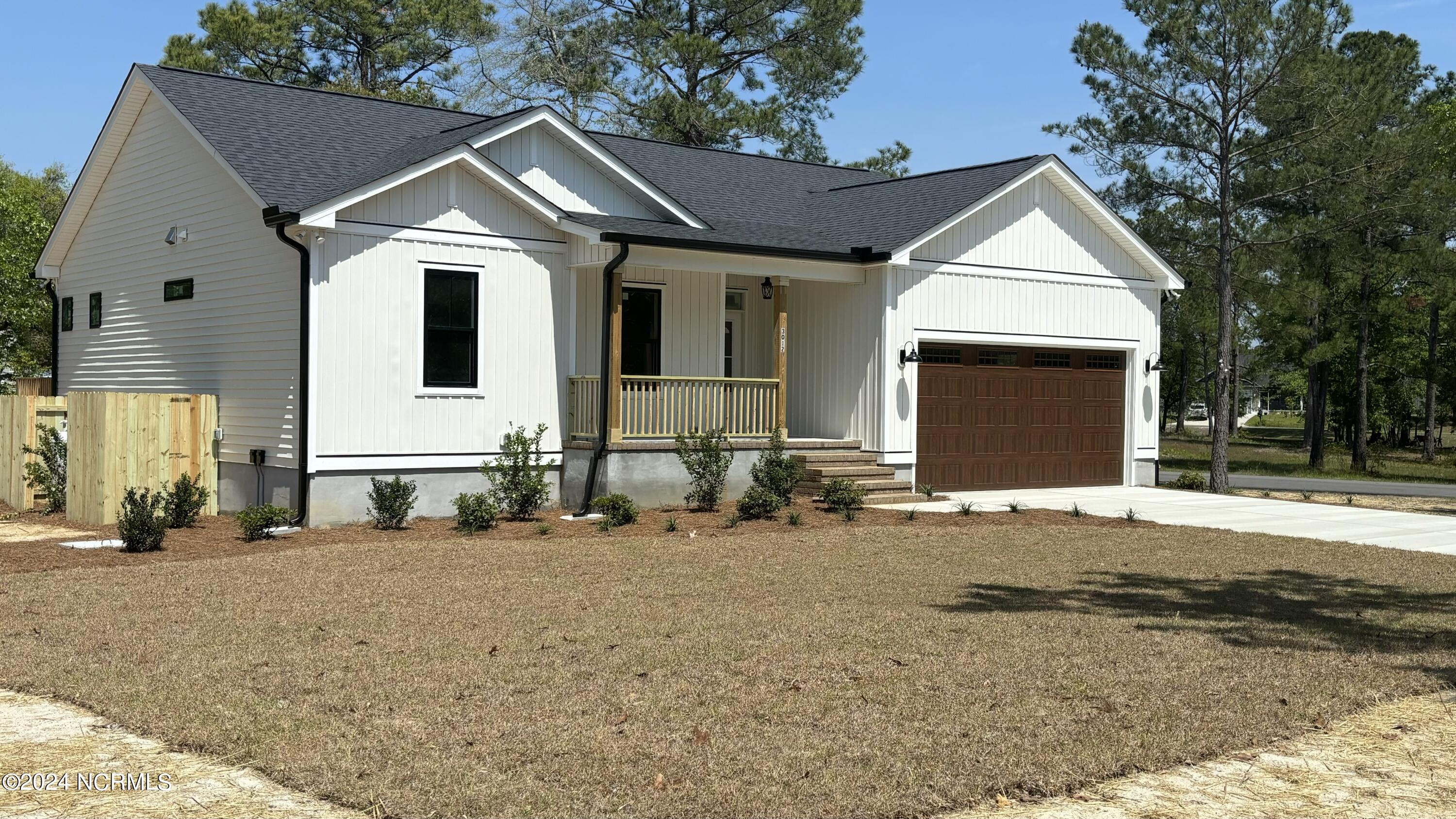 3012 River Hills Drive SW