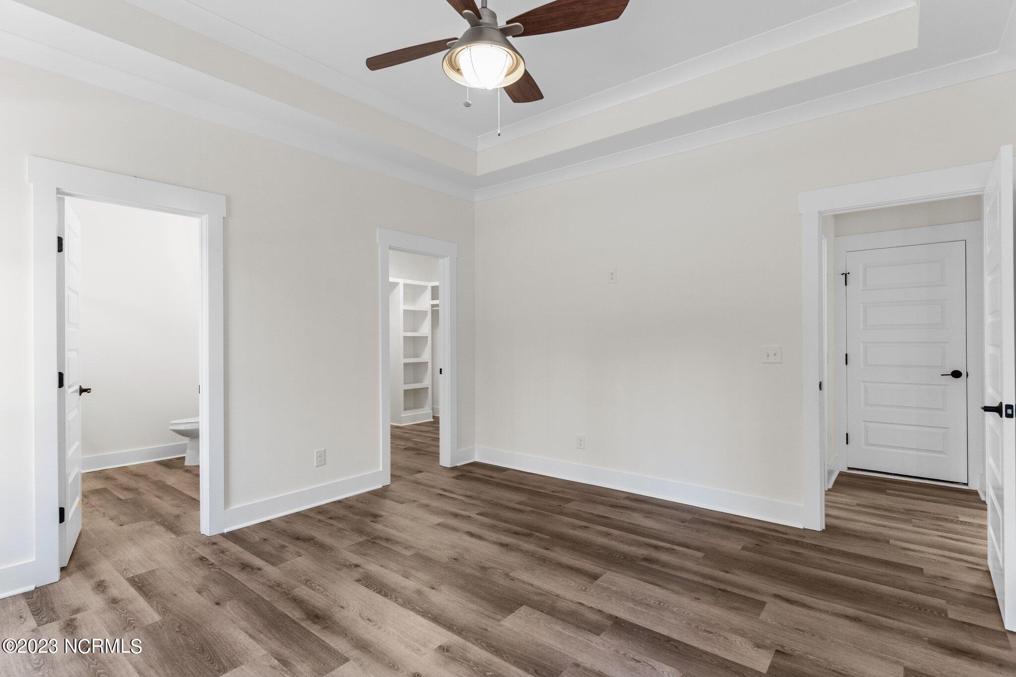 3012 River Hills Drive SW