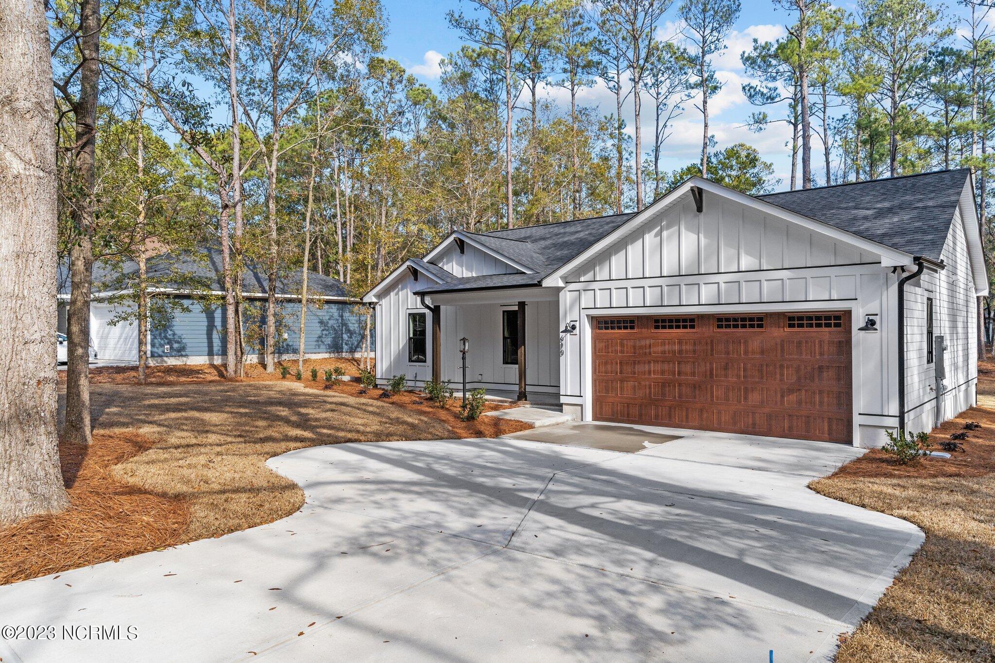 3012 River Hills Drive SW