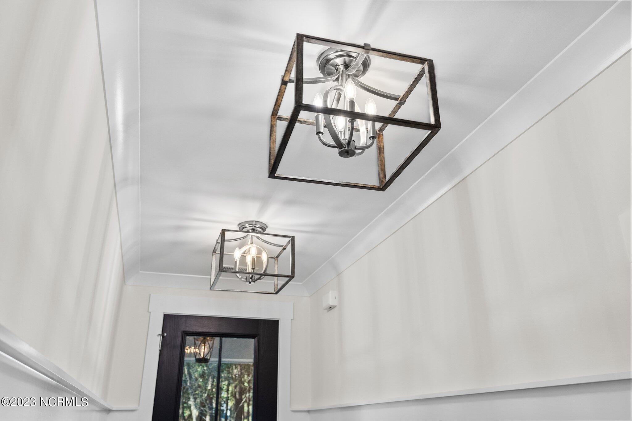 3012 River Hills Drive SW