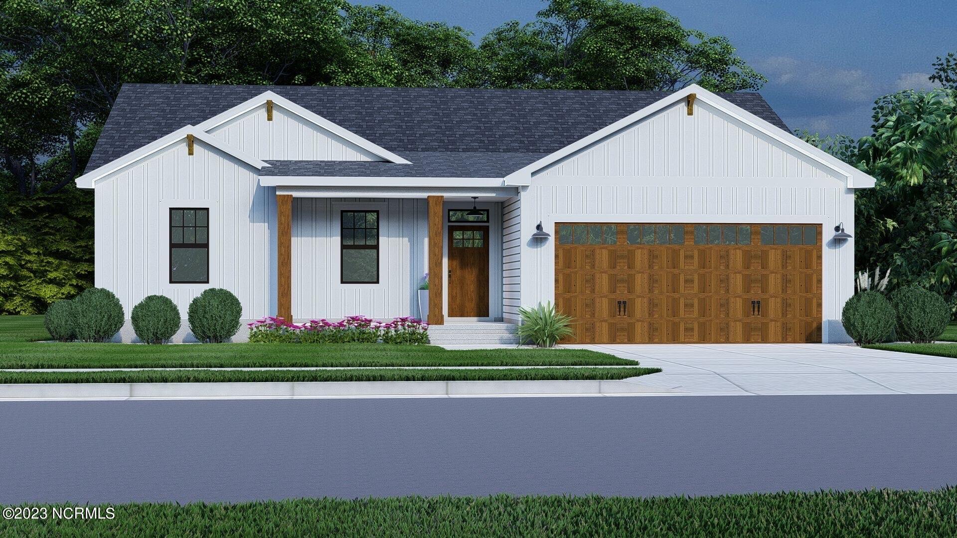 3012 River Hills Drive SW