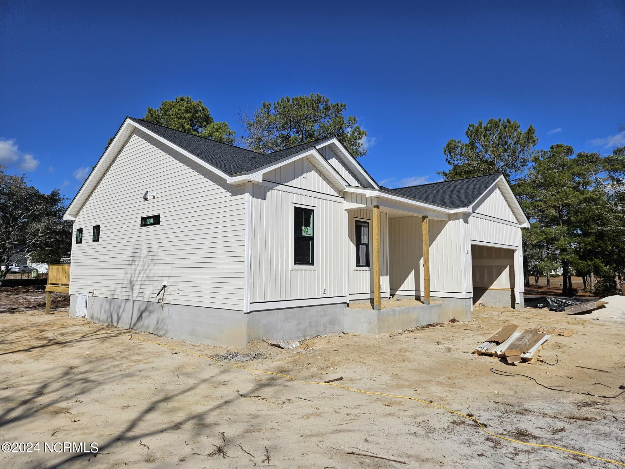 3012 River Hills Drive SW