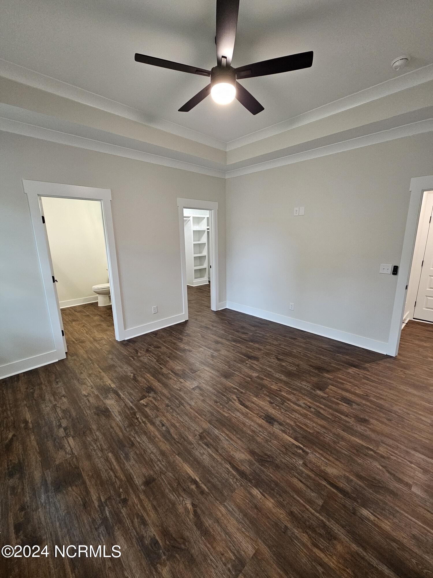 3012 River Hills Drive SW