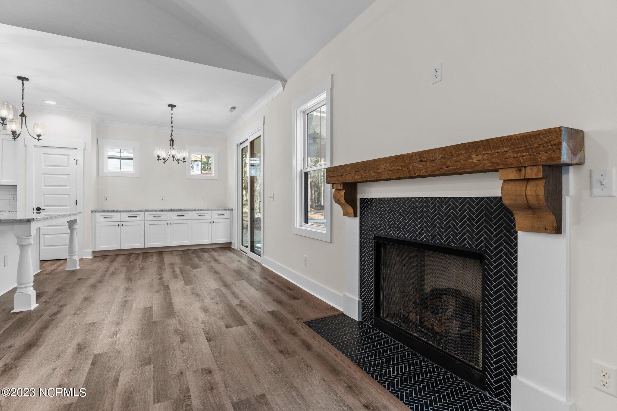 3012 River Hills Drive SW