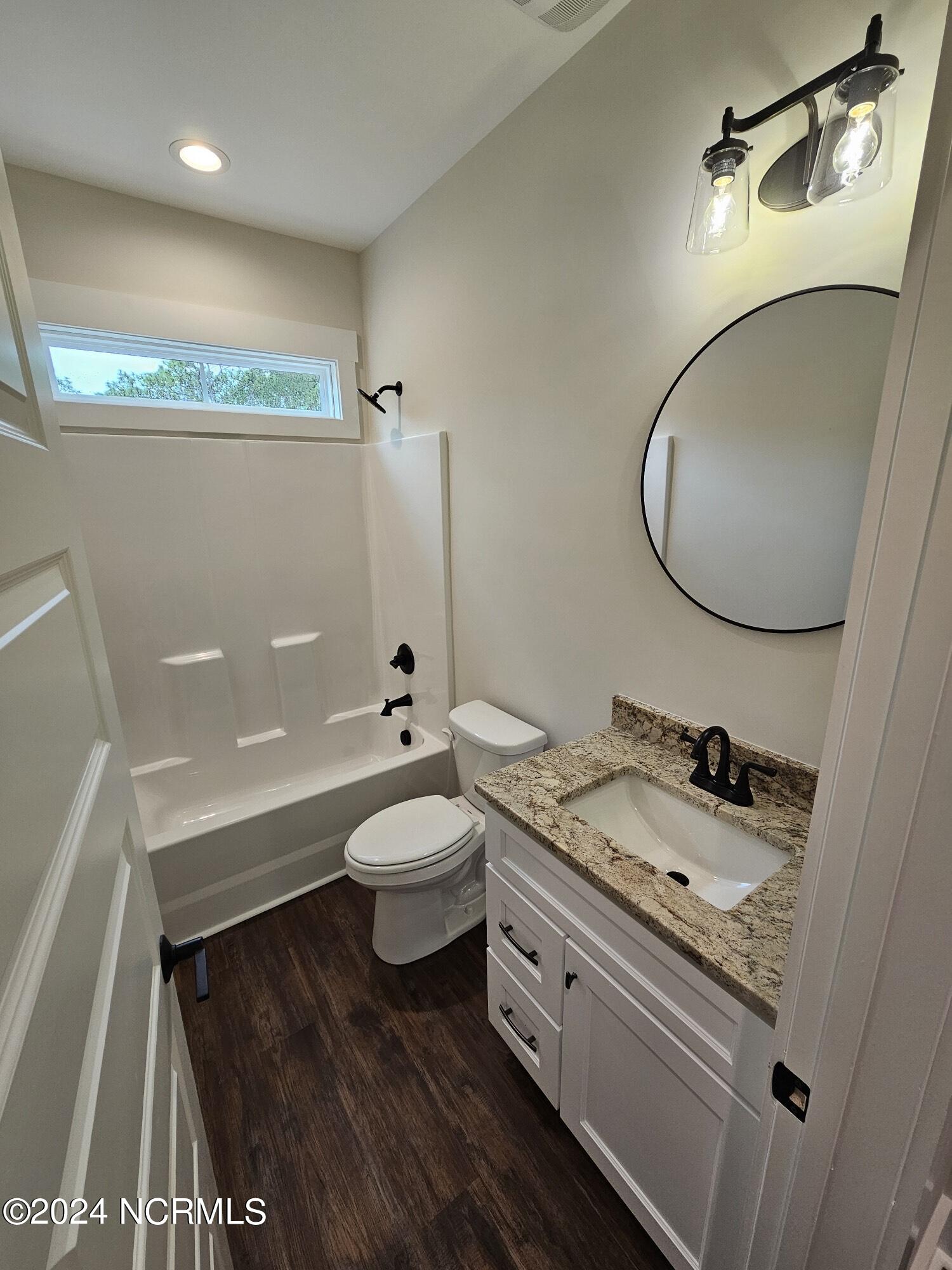 3012 River Hills Drive SW