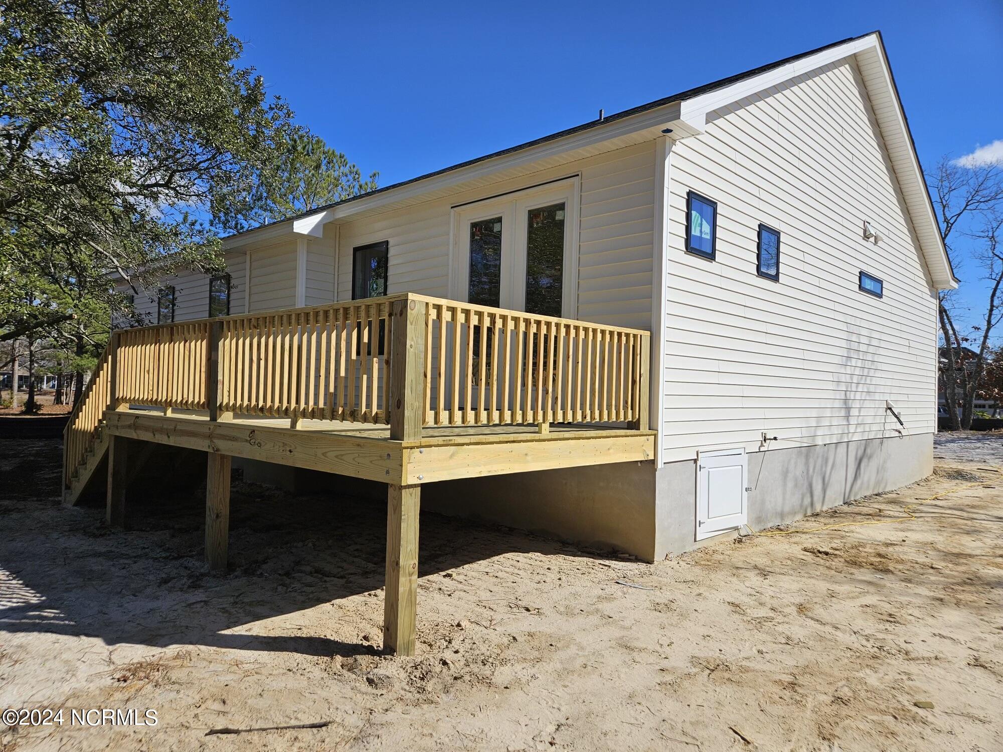 3012 River Hills Drive SW