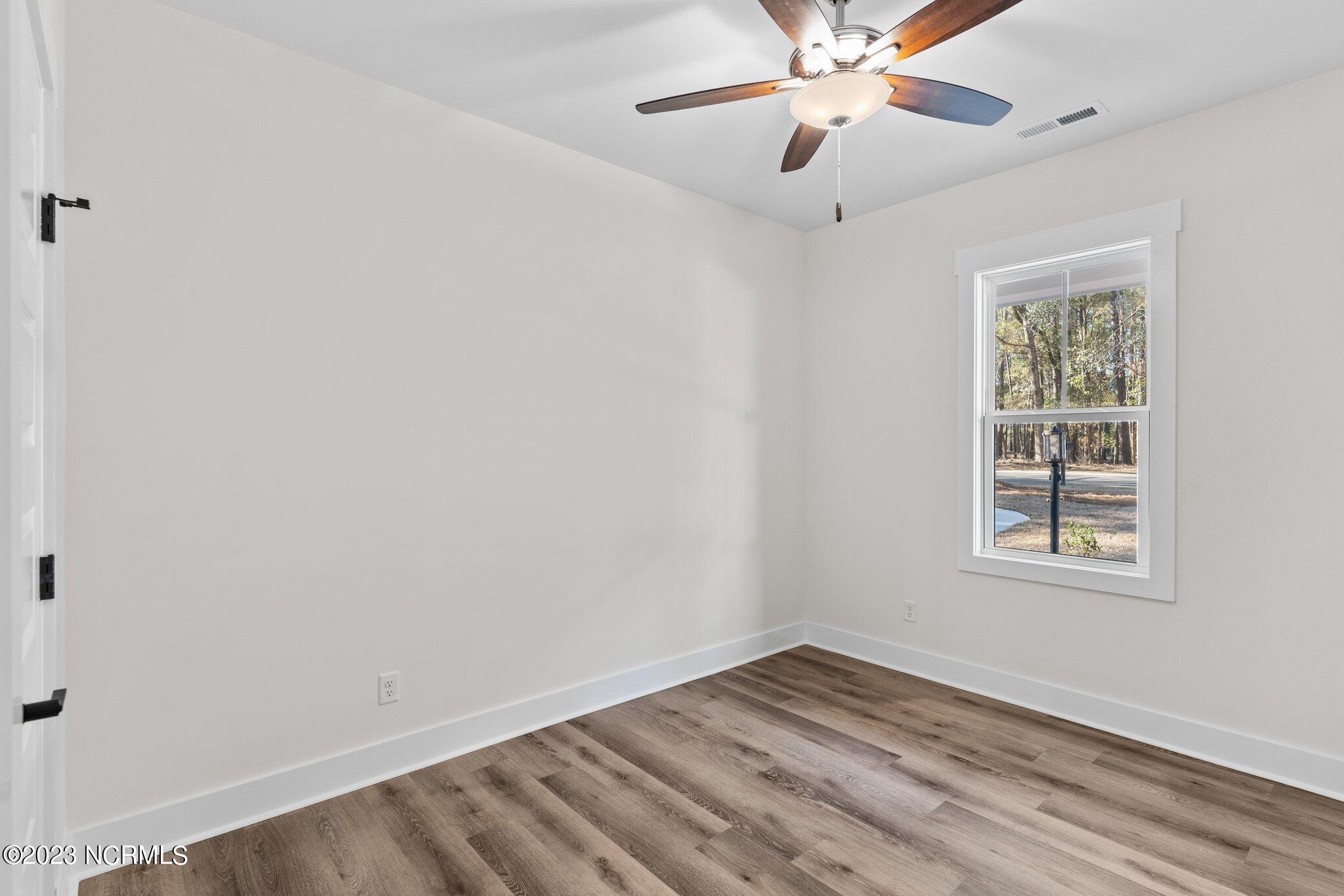 3012 River Hills Drive SW