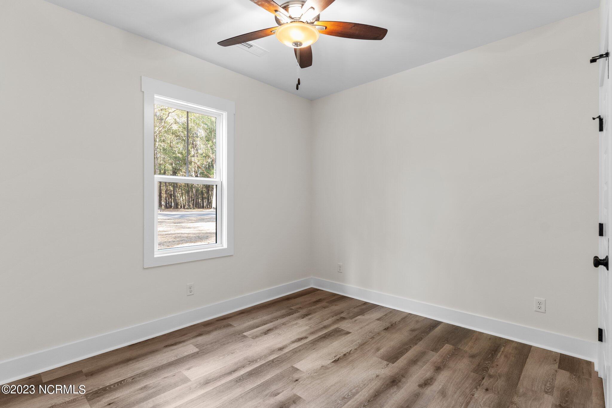 3012 River Hills Drive SW