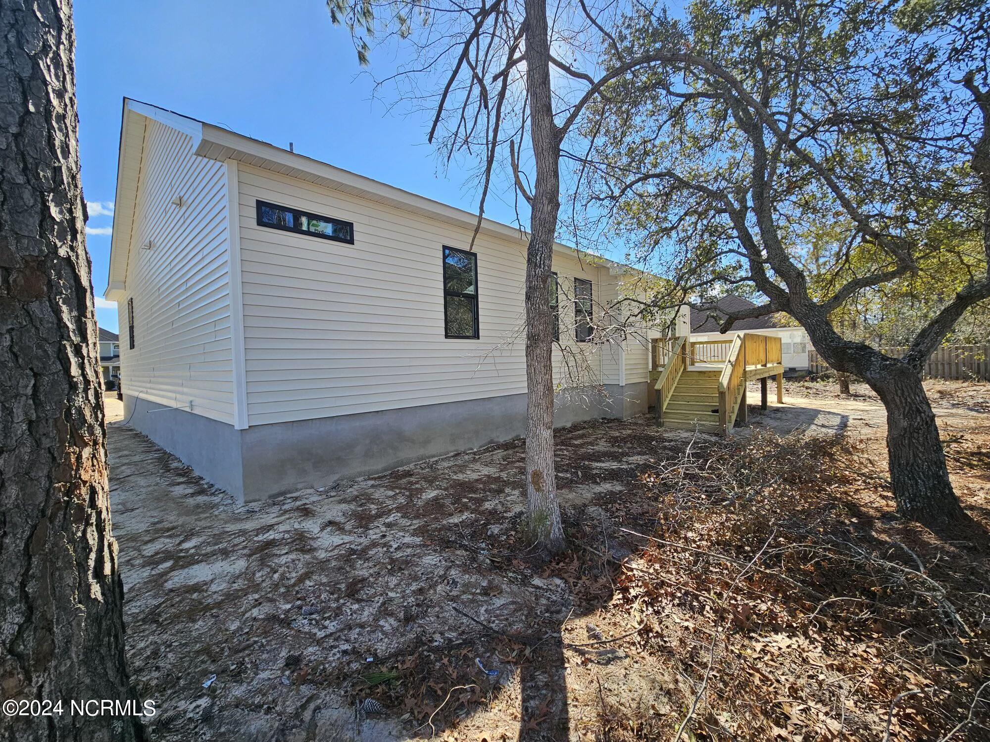 3012 River Hills Drive SW