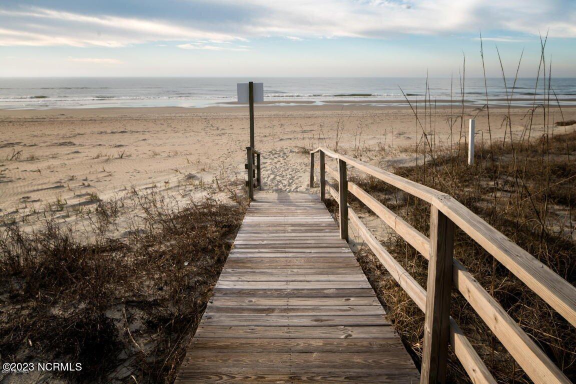 3012 River Hills Drive SW