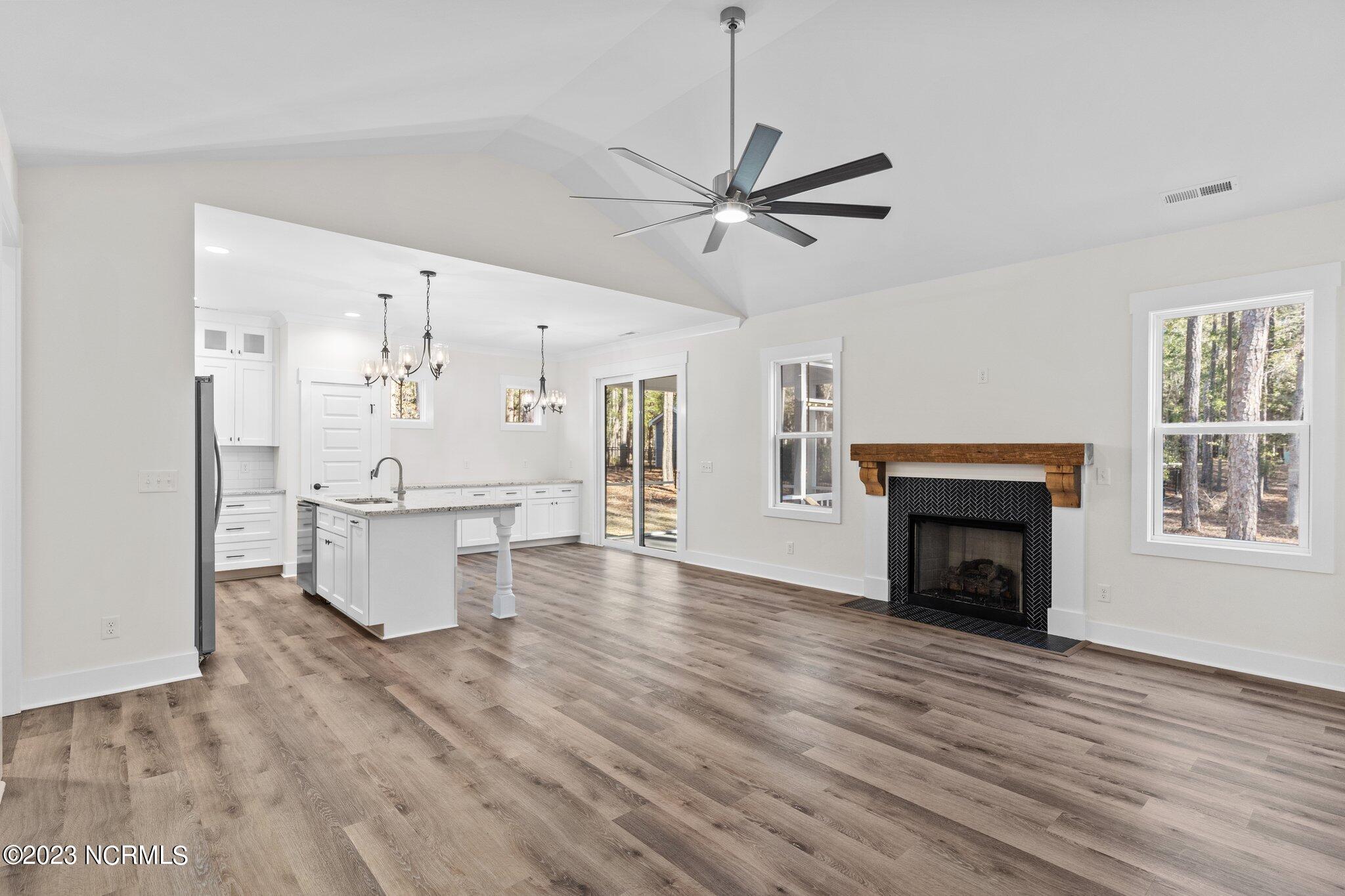 3012 River Hills Drive SW